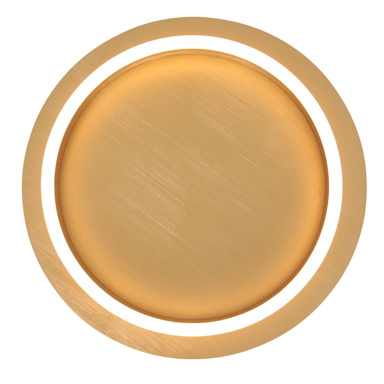 Bronze, Teller, Gold