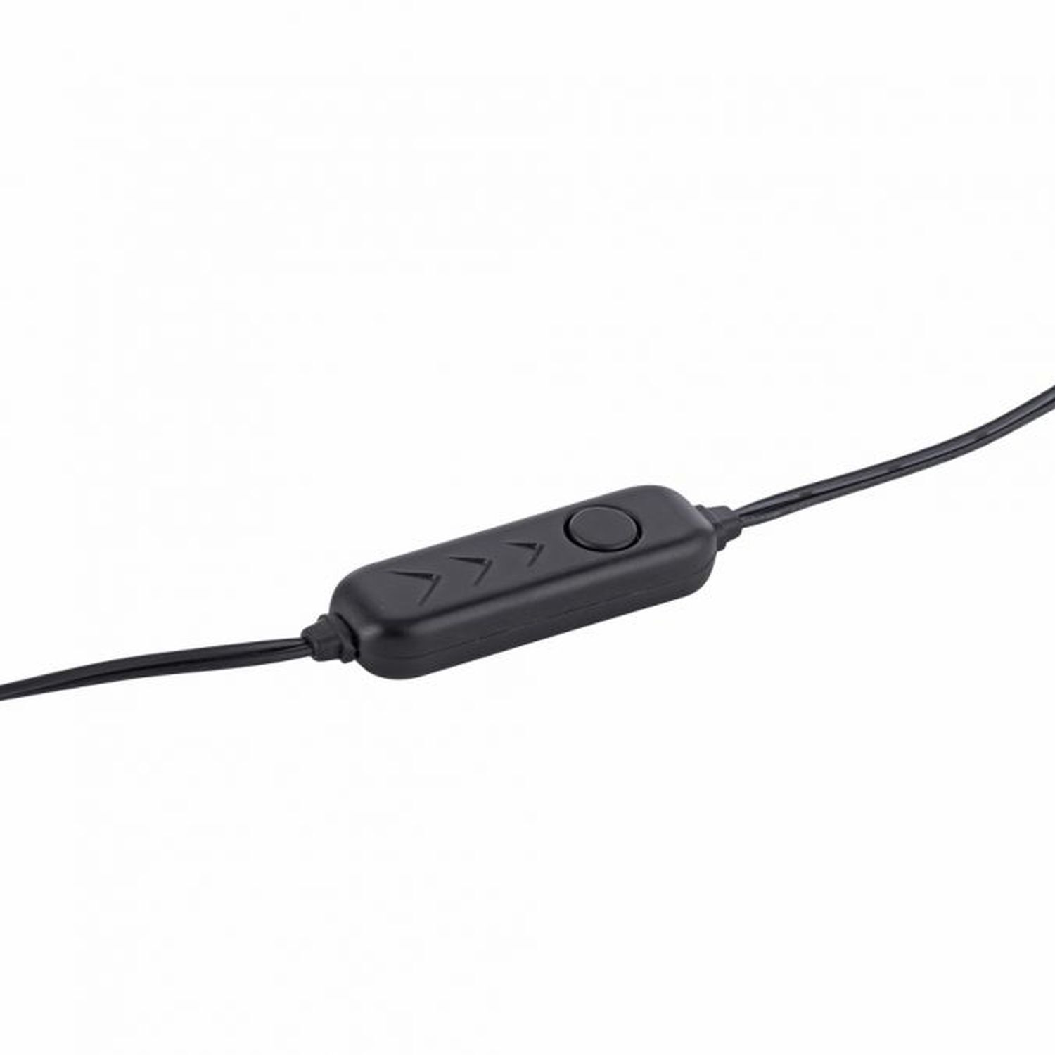 Lampe de table LED à intensité variable 50 cm 1235 lm anthracite laiton Adapter, Elektronik, Elektrisches Gerät, Mikrophon