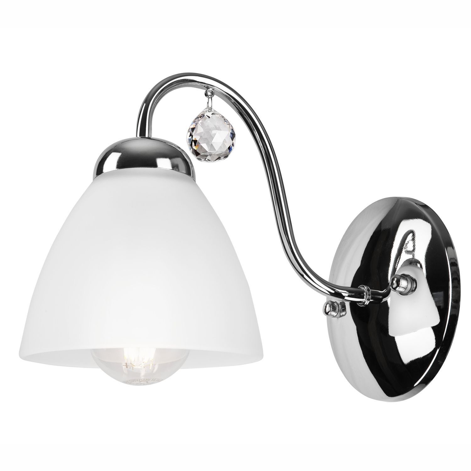 Leuchte, Lampe