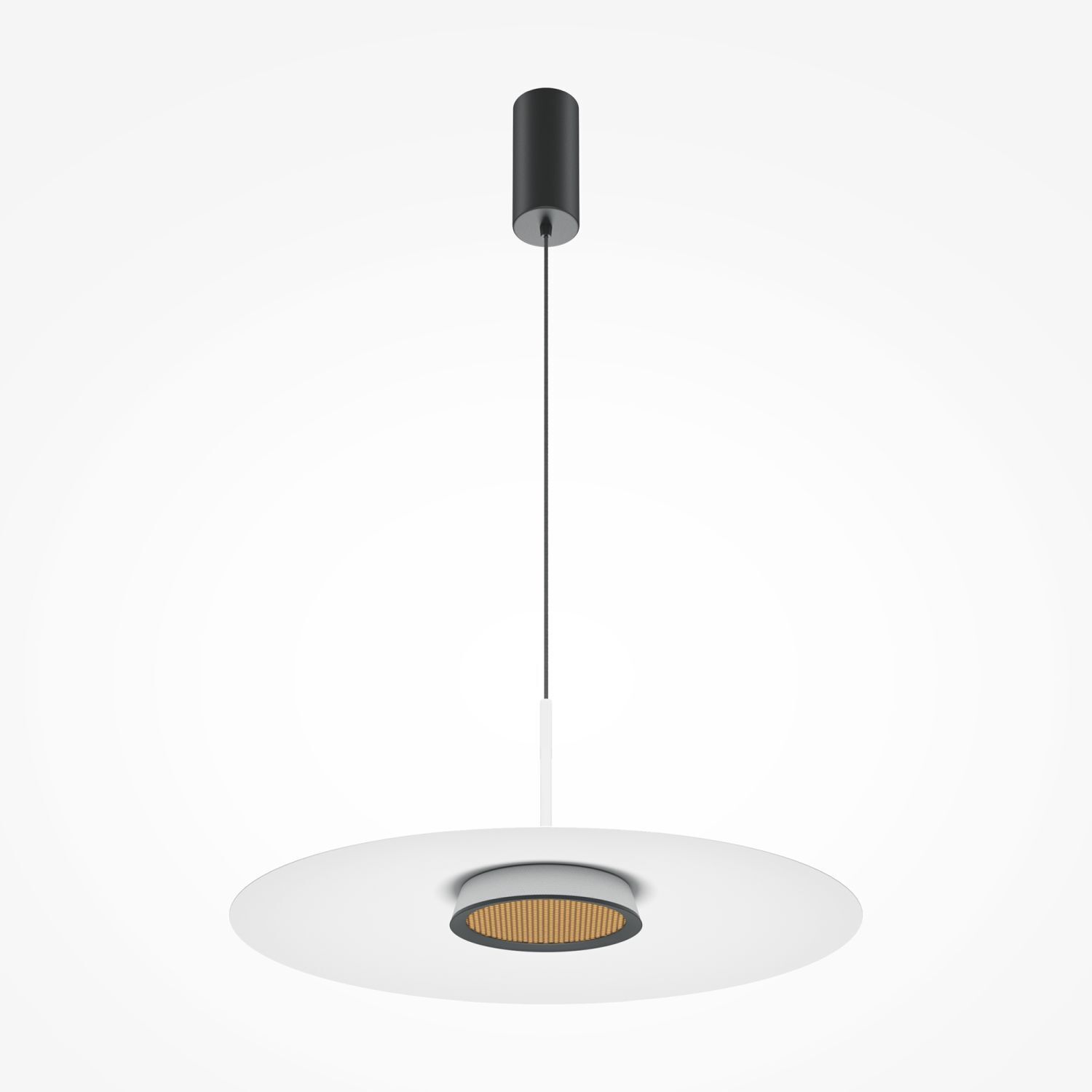 Lampe, Deckenventilator, Gerät, Elektrisches Gerät, Deckenleuchte