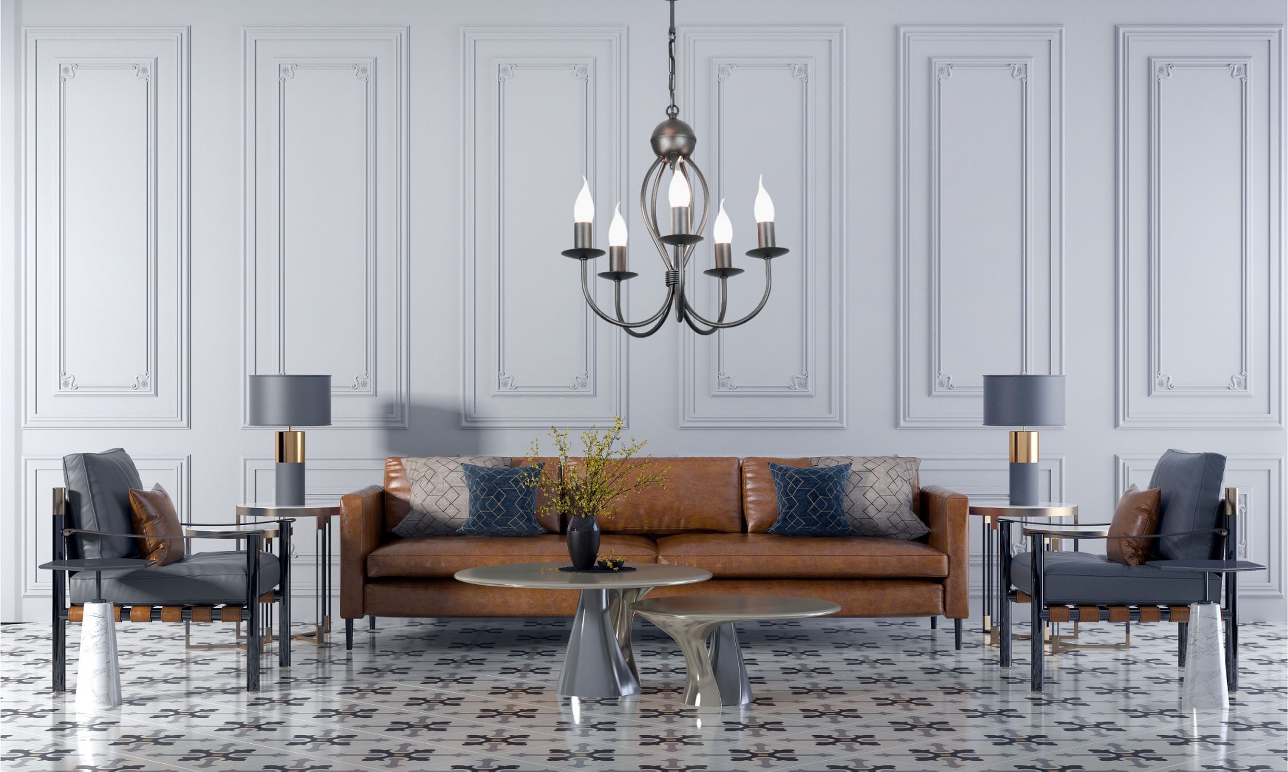 Lampe, Dekoration für Zuhause, Kronleuchter, Innenarchitektur, Tabelle