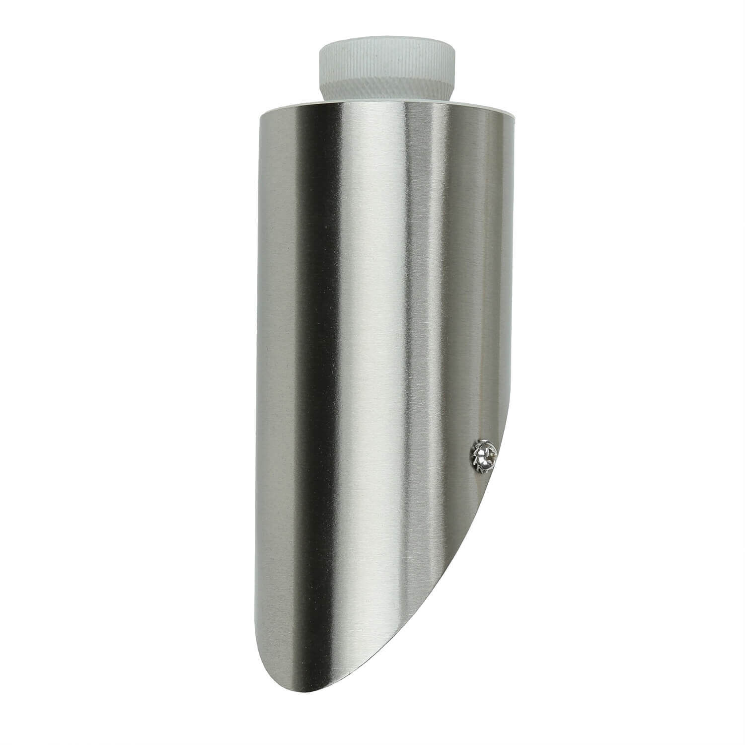 Aluminium