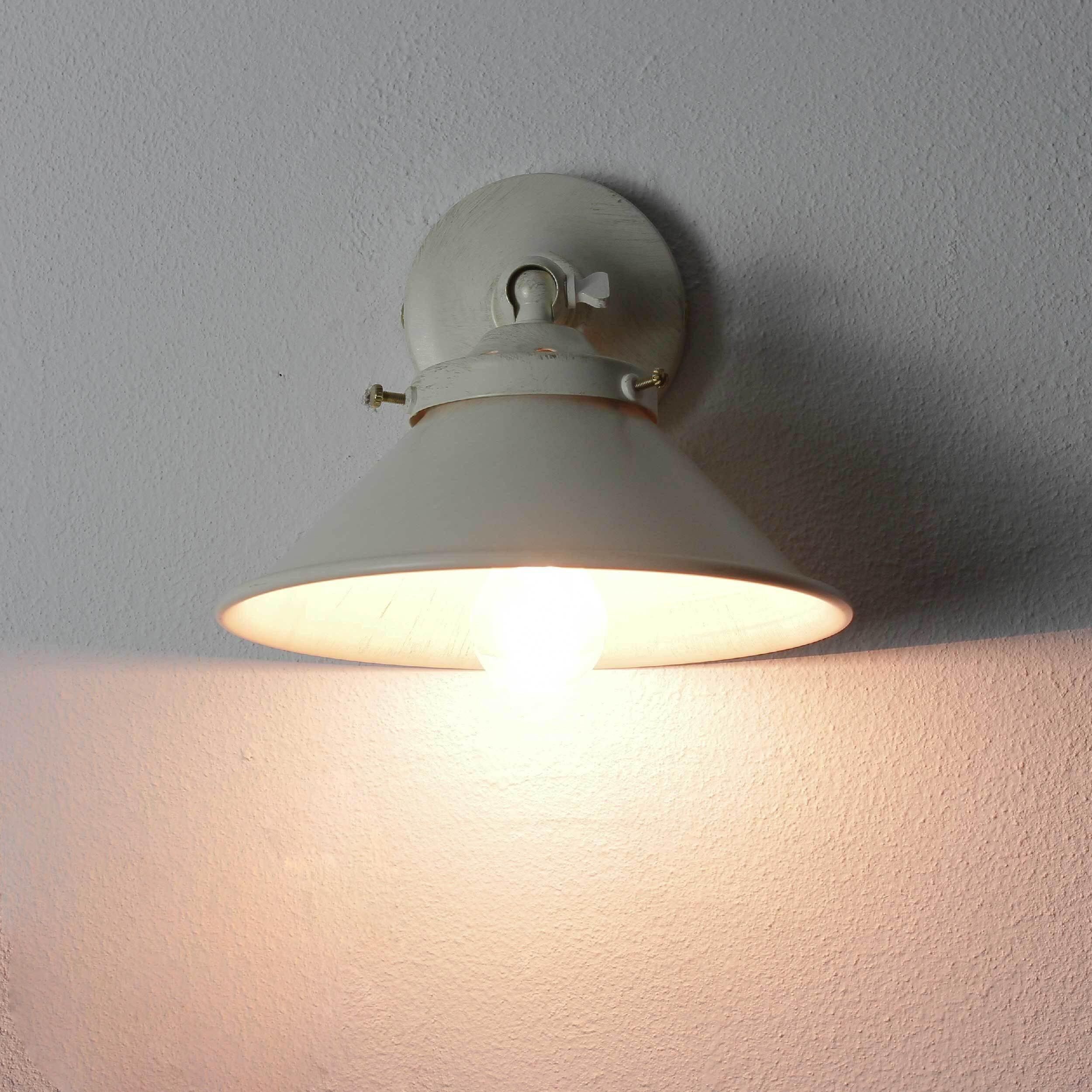 Lampe