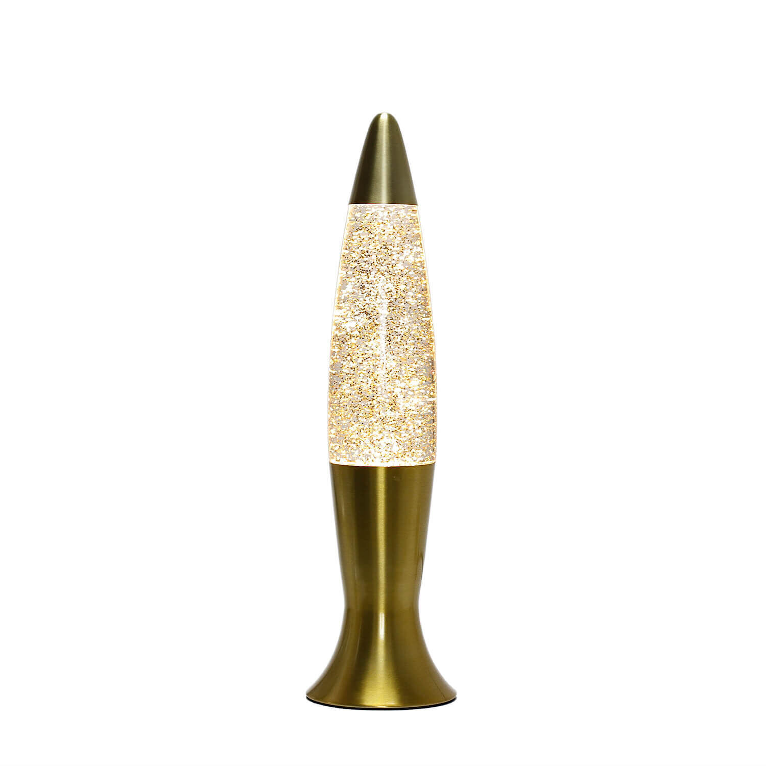 Lampe