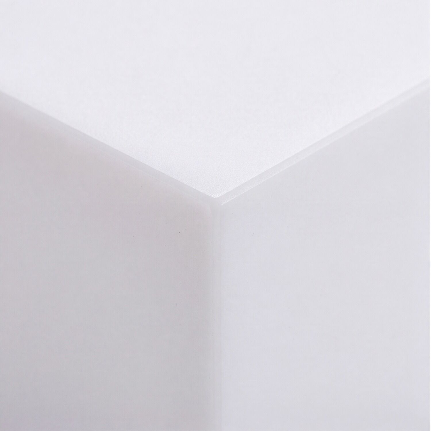 le110920-stehlampe-dekorationsleuchte-terrasse-balkon-garten-wohnzimmer-schlafzimmer-flur-aussen-innen-kunststoff-modern-minimalistisch-weiss-05 faltbar, eckig, weiß, Karton, Verpackung
