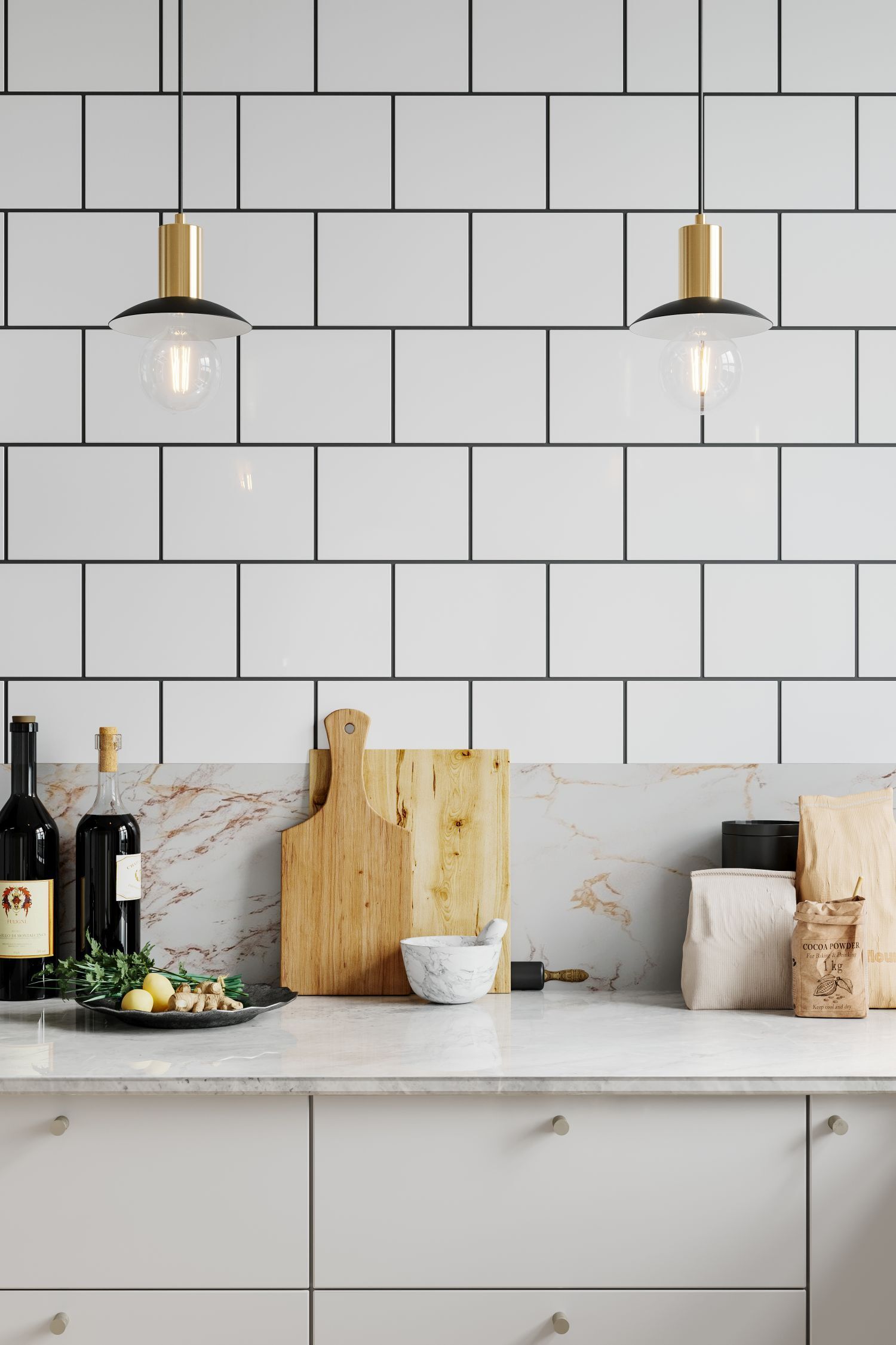 Drinnen, Innenarchitektur, Architektur, Gebäude, Mauer