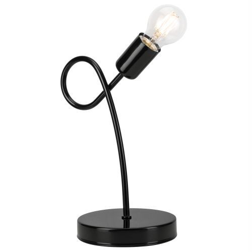 Lampe, Tischlampe, Licht