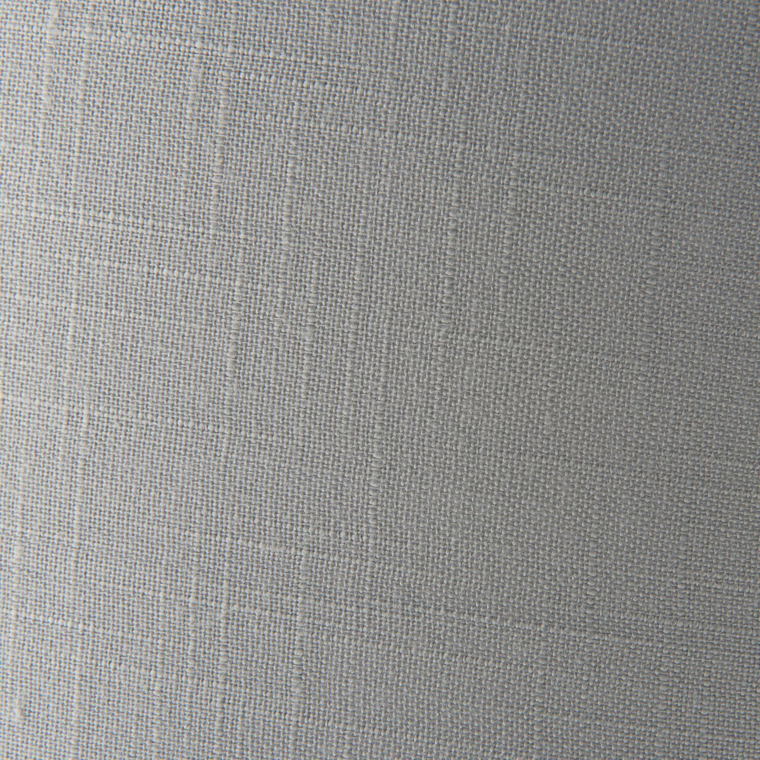 Dekoration für Zuhause, Leinen, Textur, Grau, Hosen
