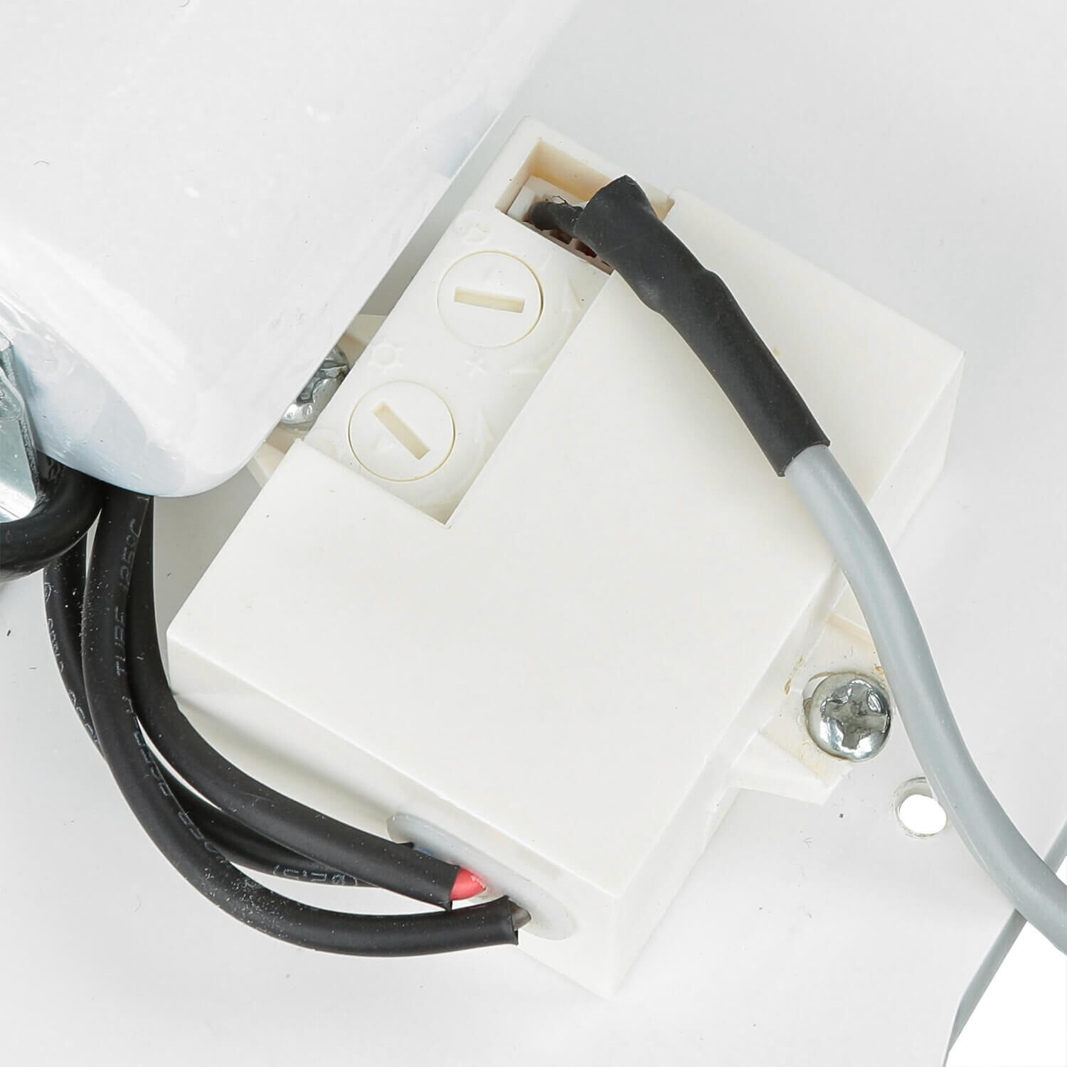 Adapter, Elektronik