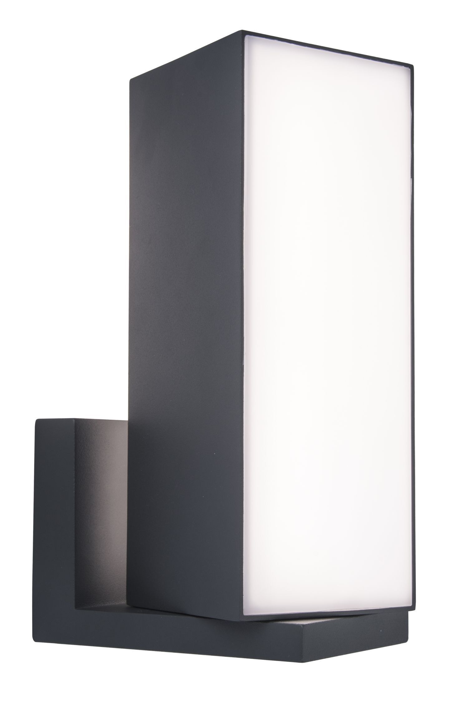Lampe
