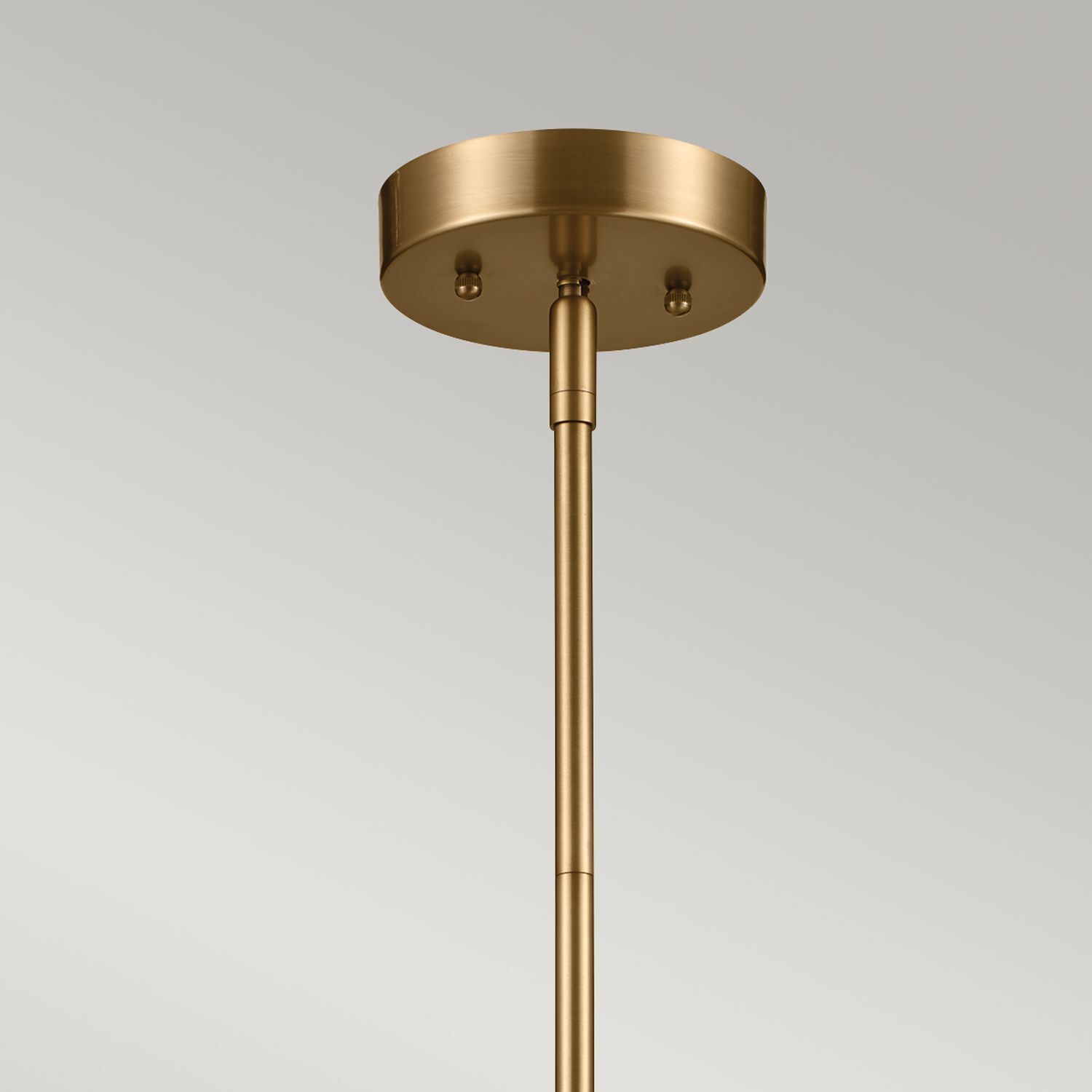 Lampe