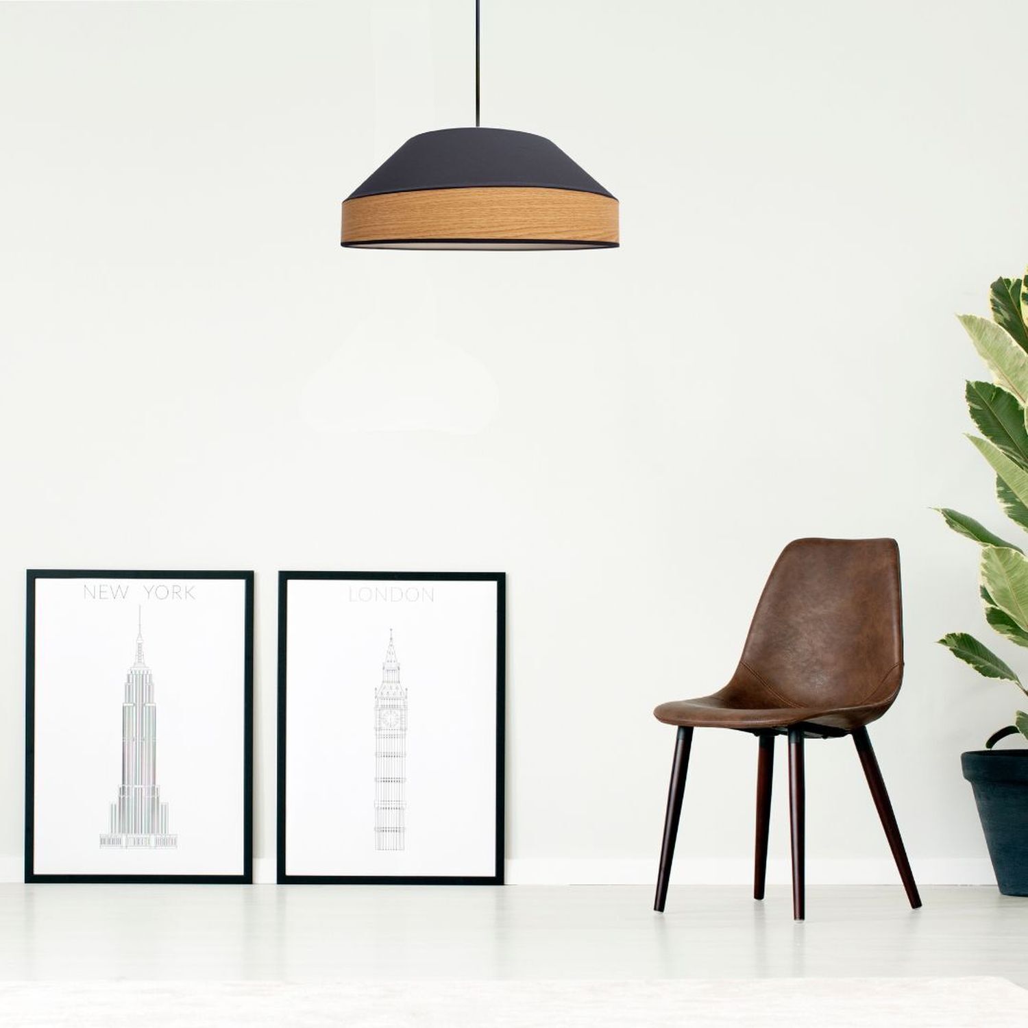 Innenarchitektur, Stuhl, Mobiliar, Pflanze, Lampe