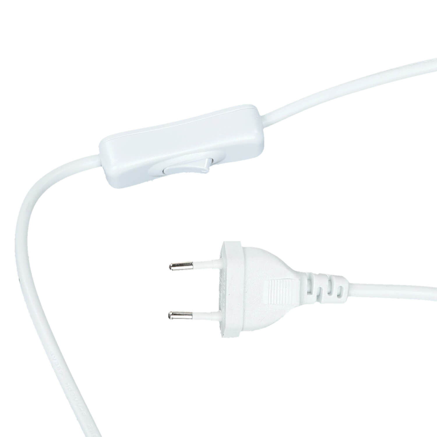 Adapter, Elektronik, Fön, Elektrisches Gerät, Stecker