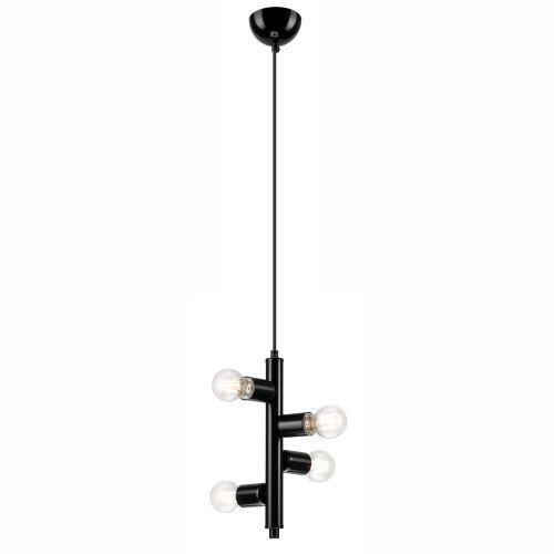 Lampe, Kronleuchter