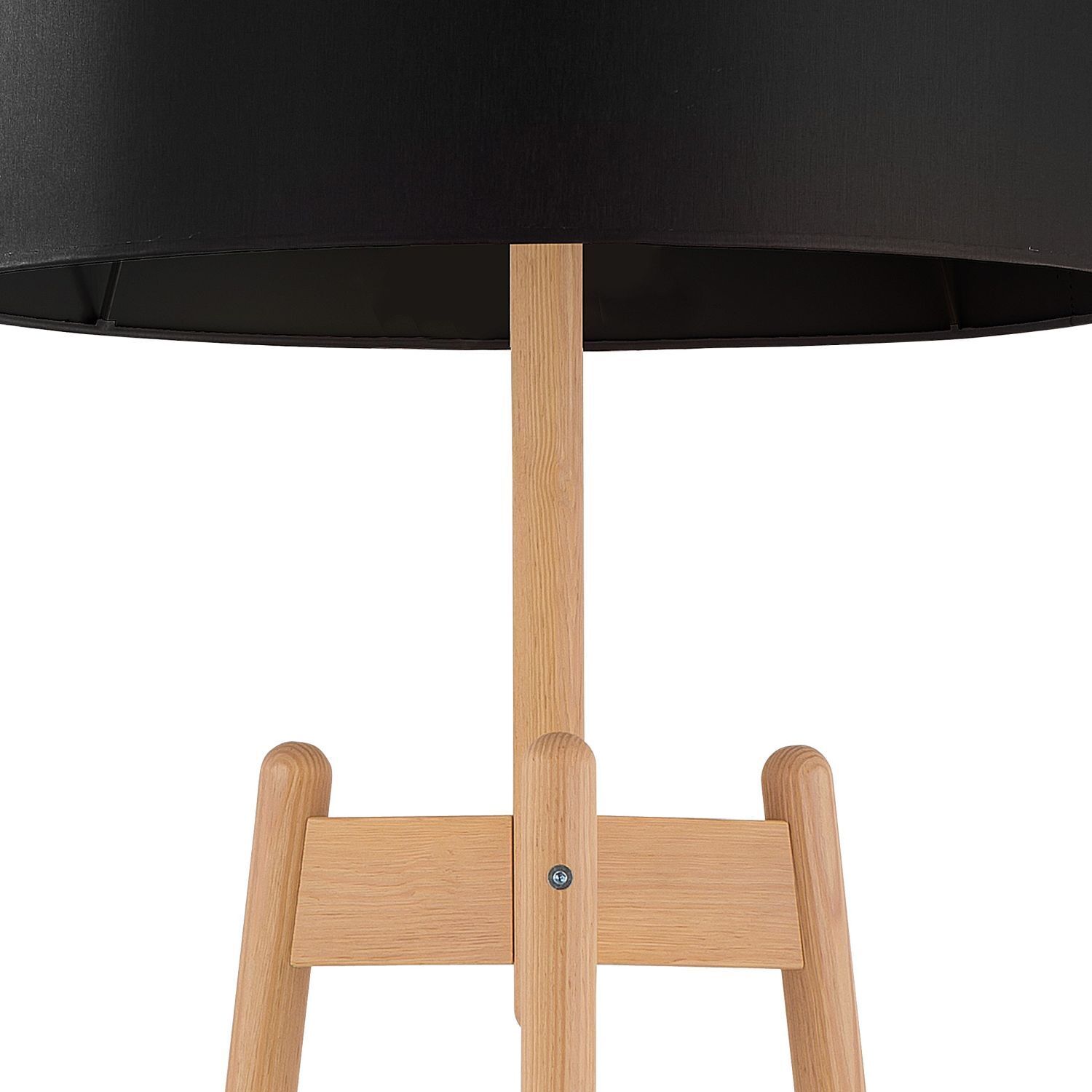 Lampe