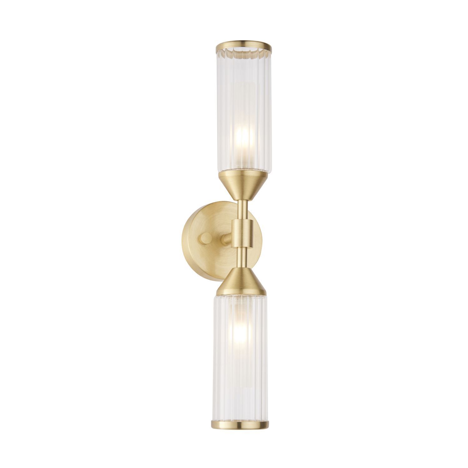 Lampe