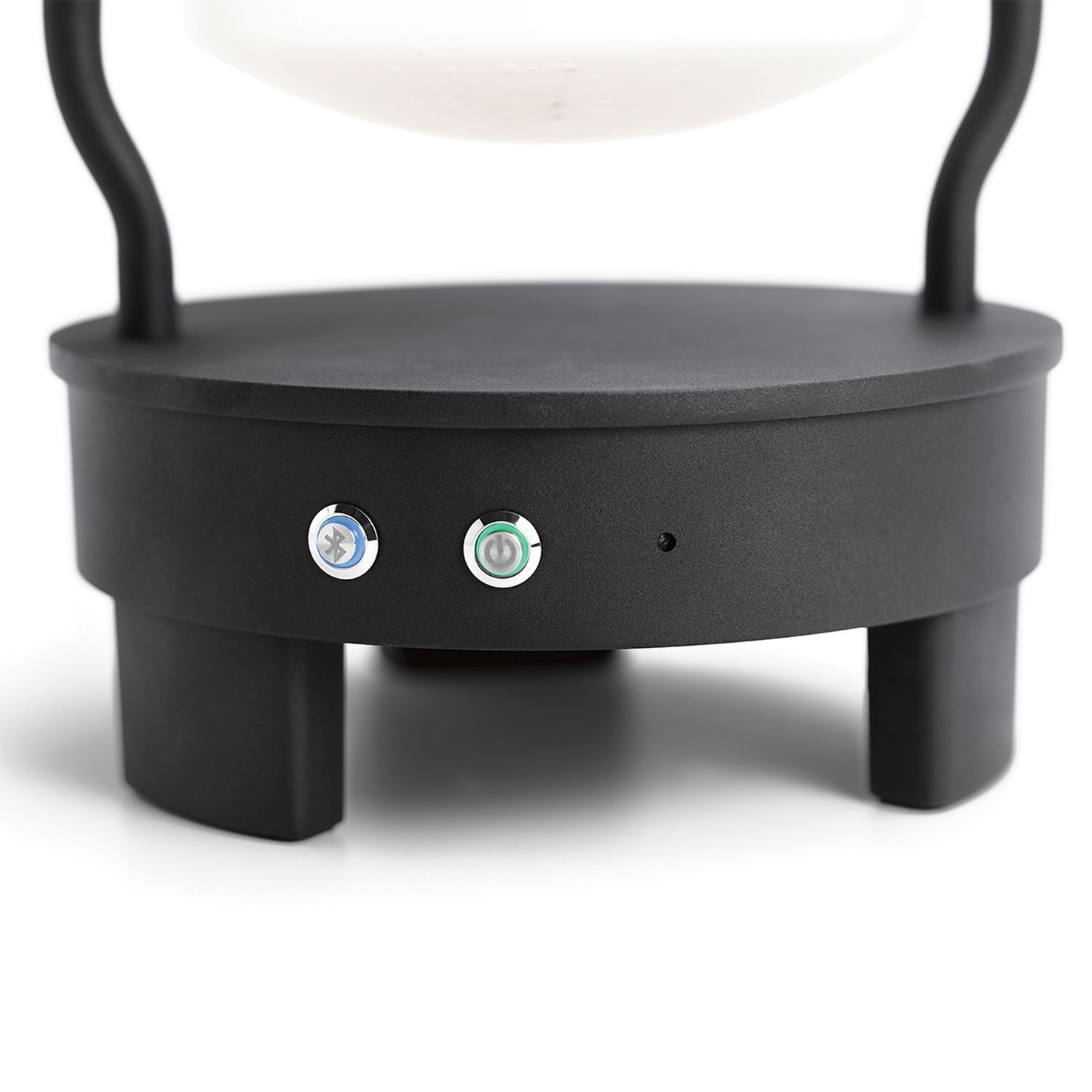 Kaffeetisch, Mobiliar, Tabelle, Elektronik, Hardware