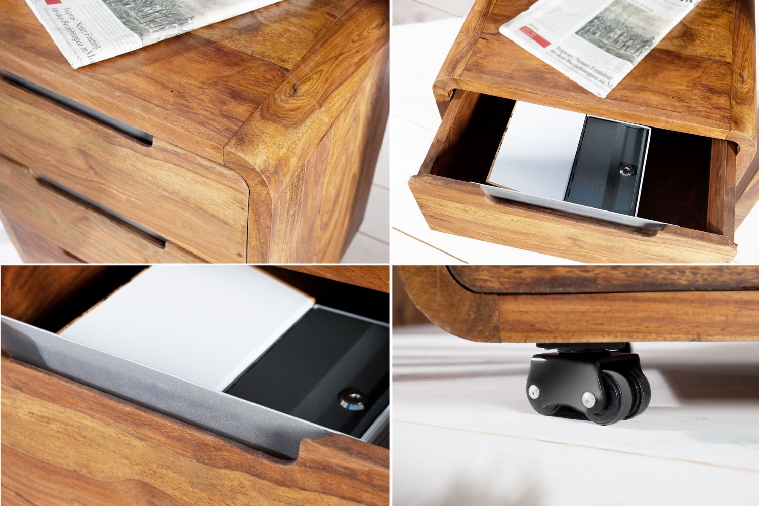 Schublade, Mobiliar, Holz, Hartholz, Tabelle