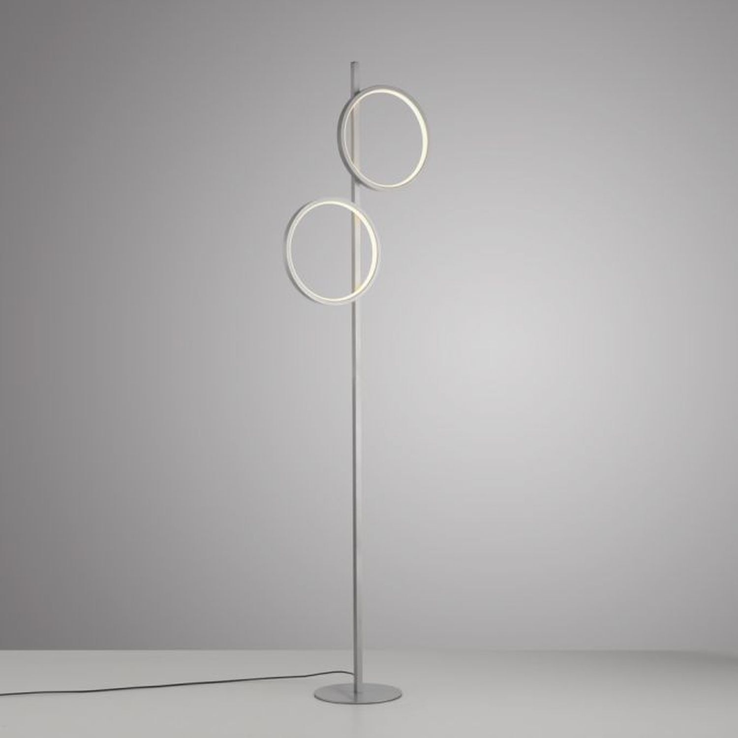 Lampe