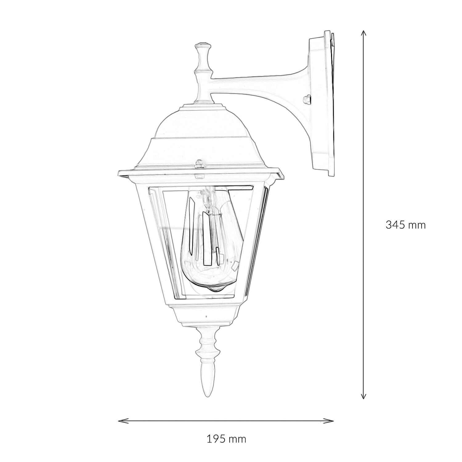 Lampe