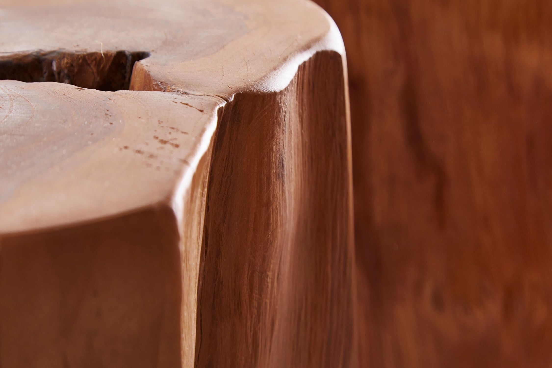 Holz, Baum, Sperrholz, Innenarchitektur, Schnittholz