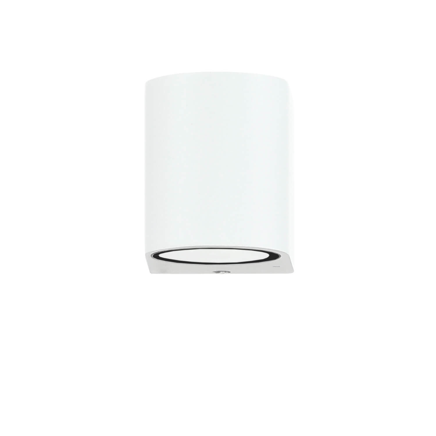 Deckenleuchte, Lampe