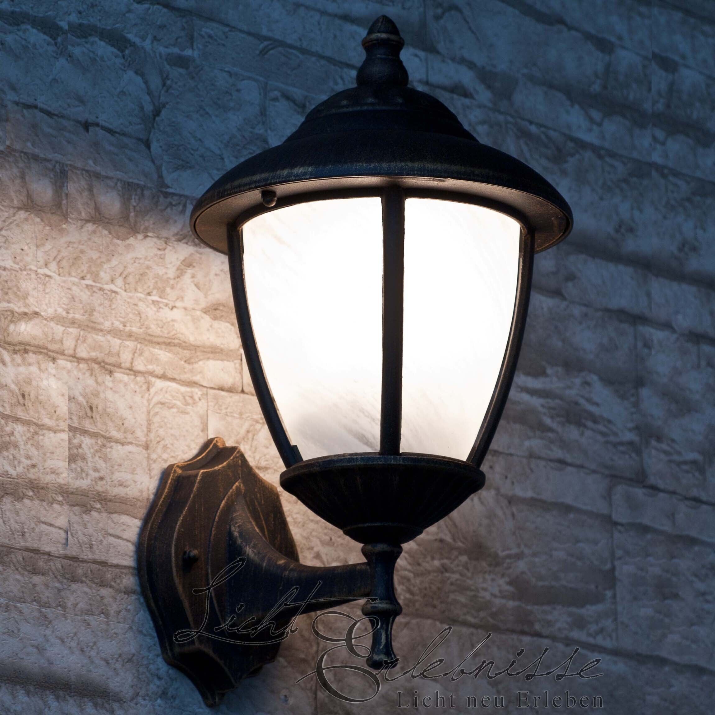 Lampe, Lampenschirm, Leuchte