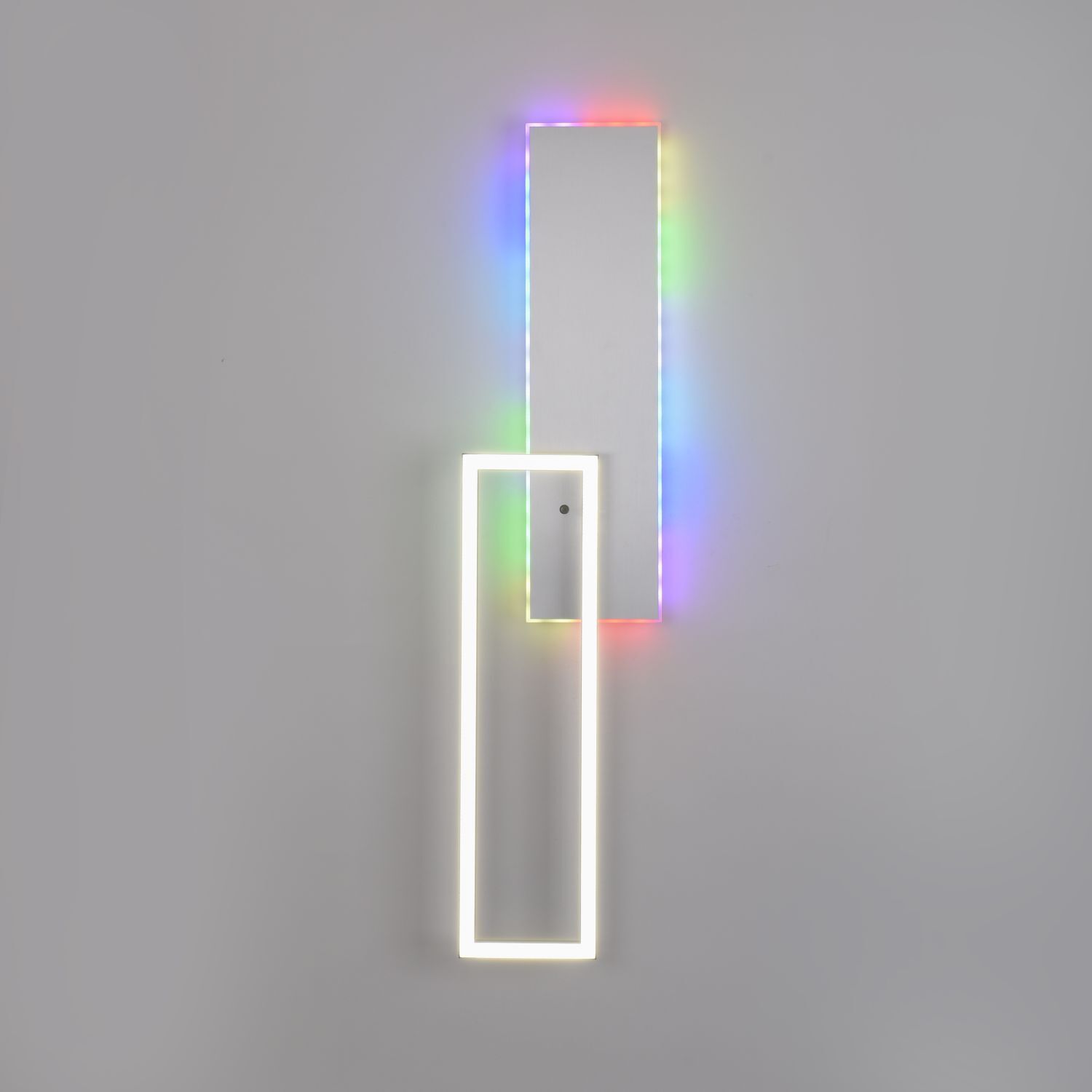 Licht, Beleuchtung