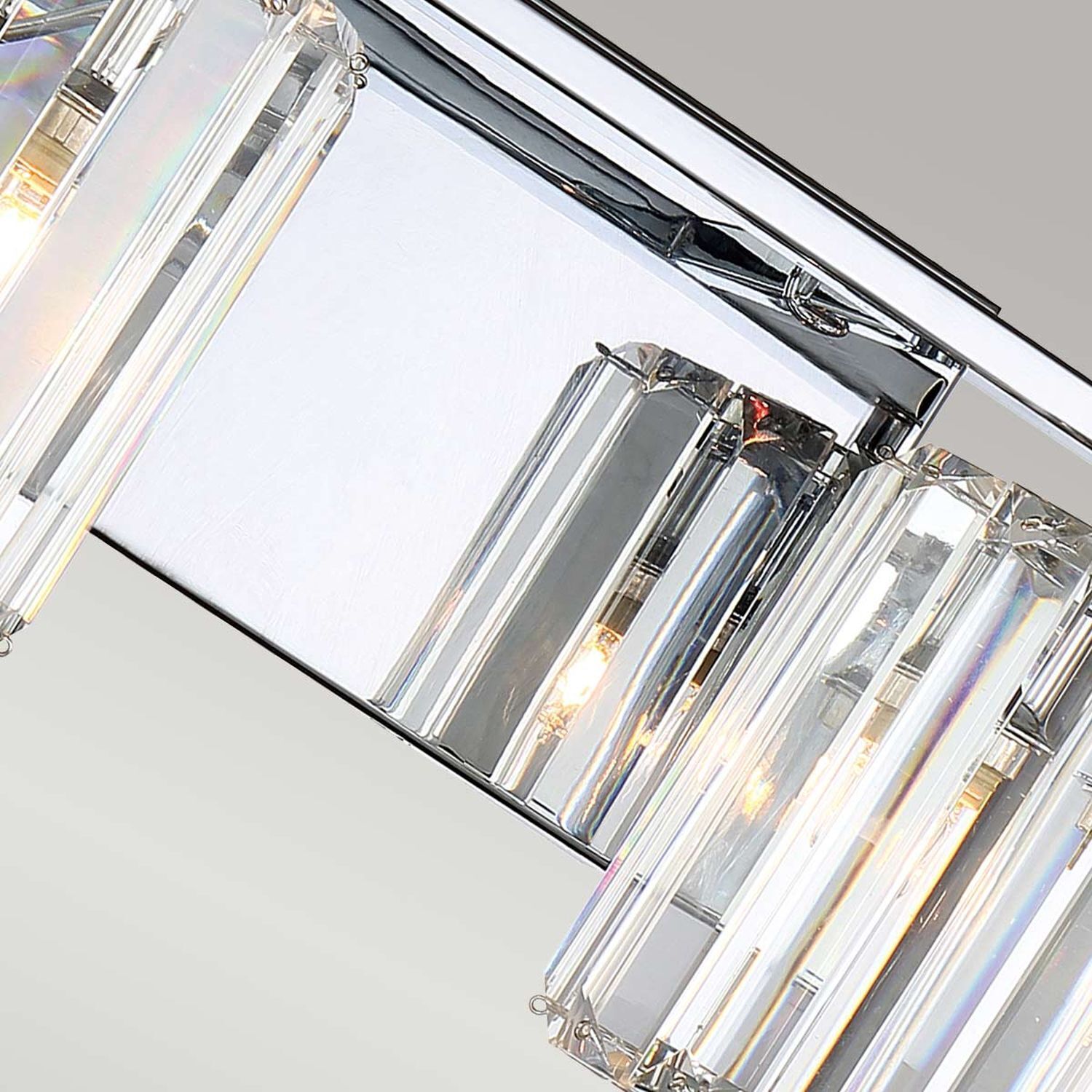 Kronleuchter, Kristall, Hängeleuchter, Beleuchtung, Lampe