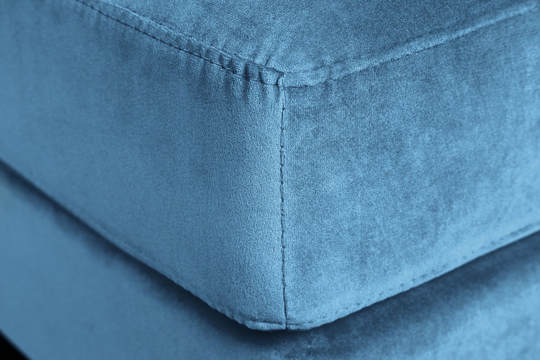 Dekoration für Zuhause, Kleidung, Hosen, Jeans