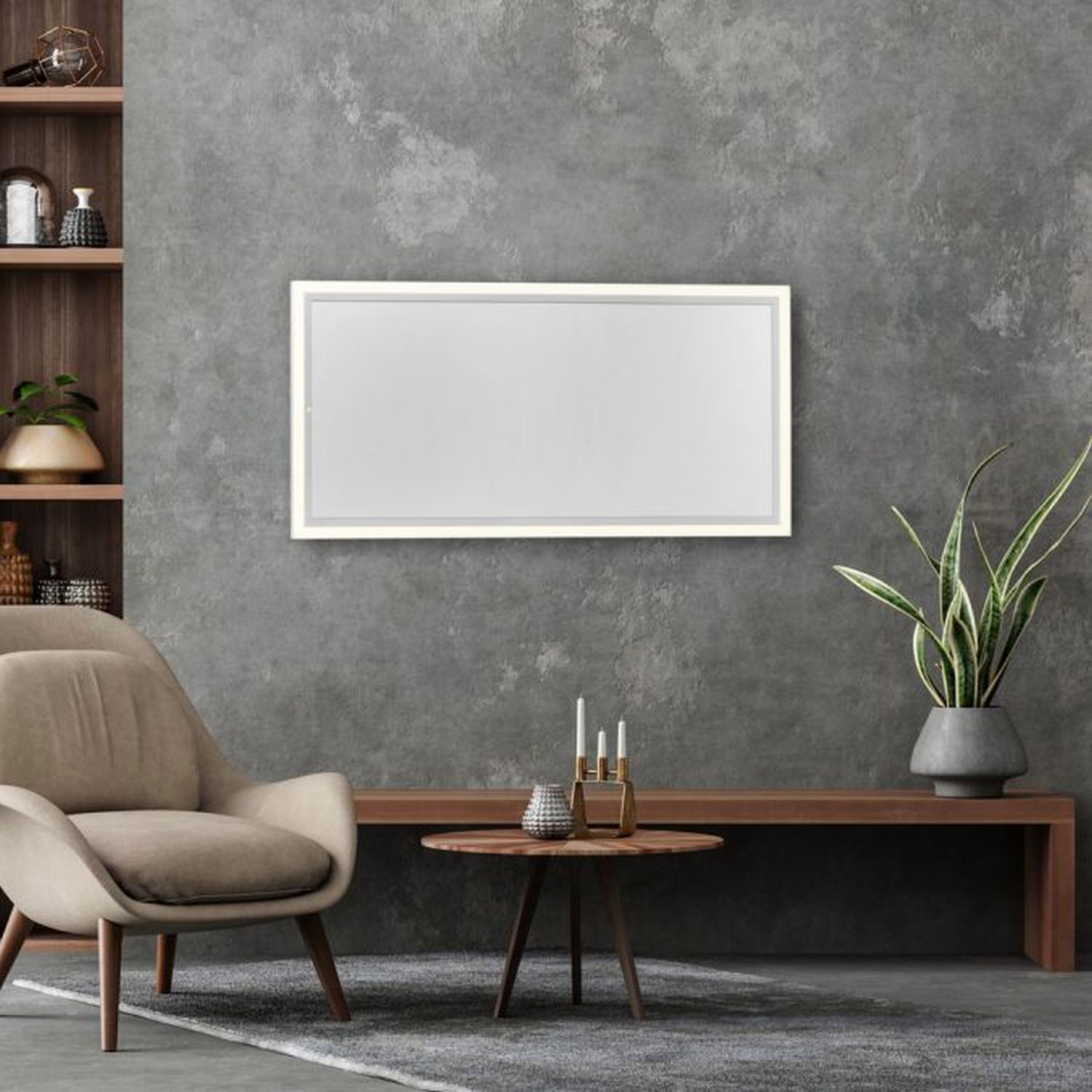 Drinnen, Innenarchitektur, Mobiliar, Tabelle, Weiße Tafel