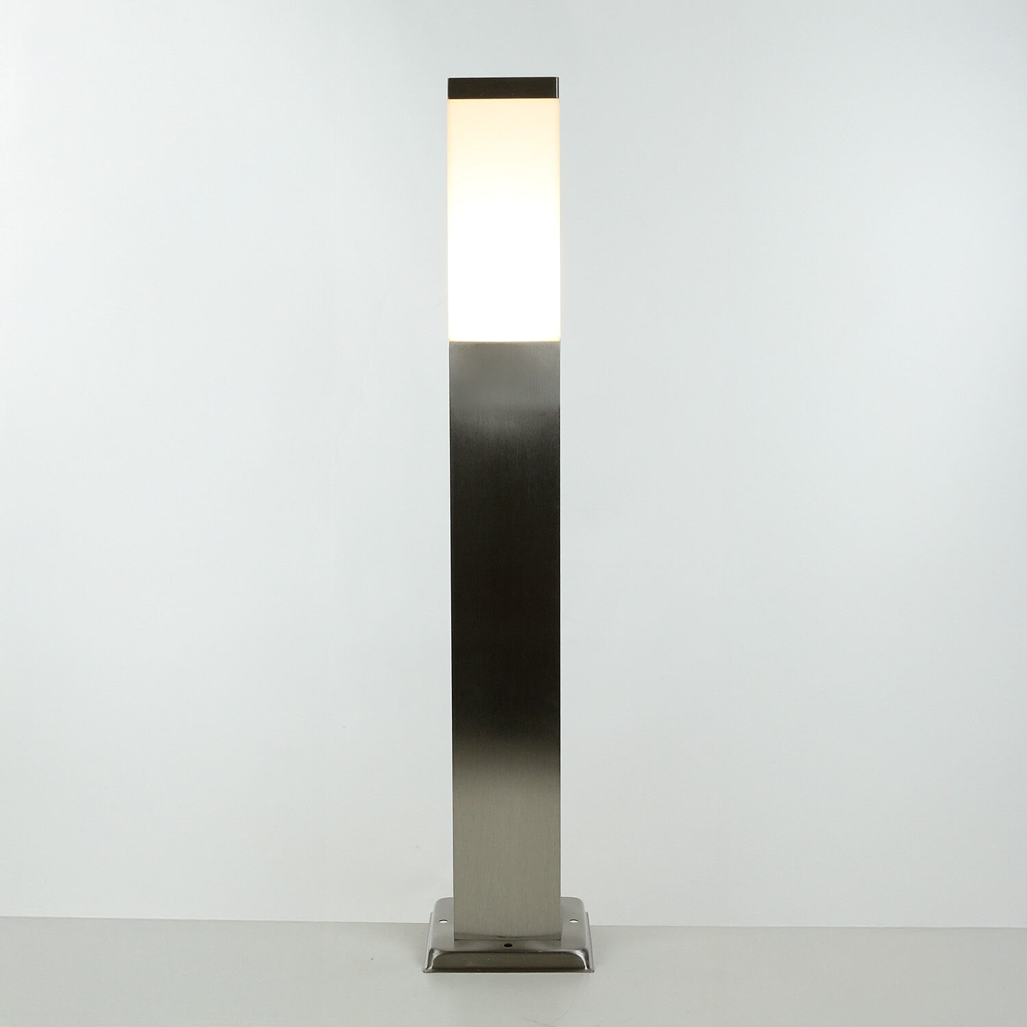 Lampe, Tischlampe