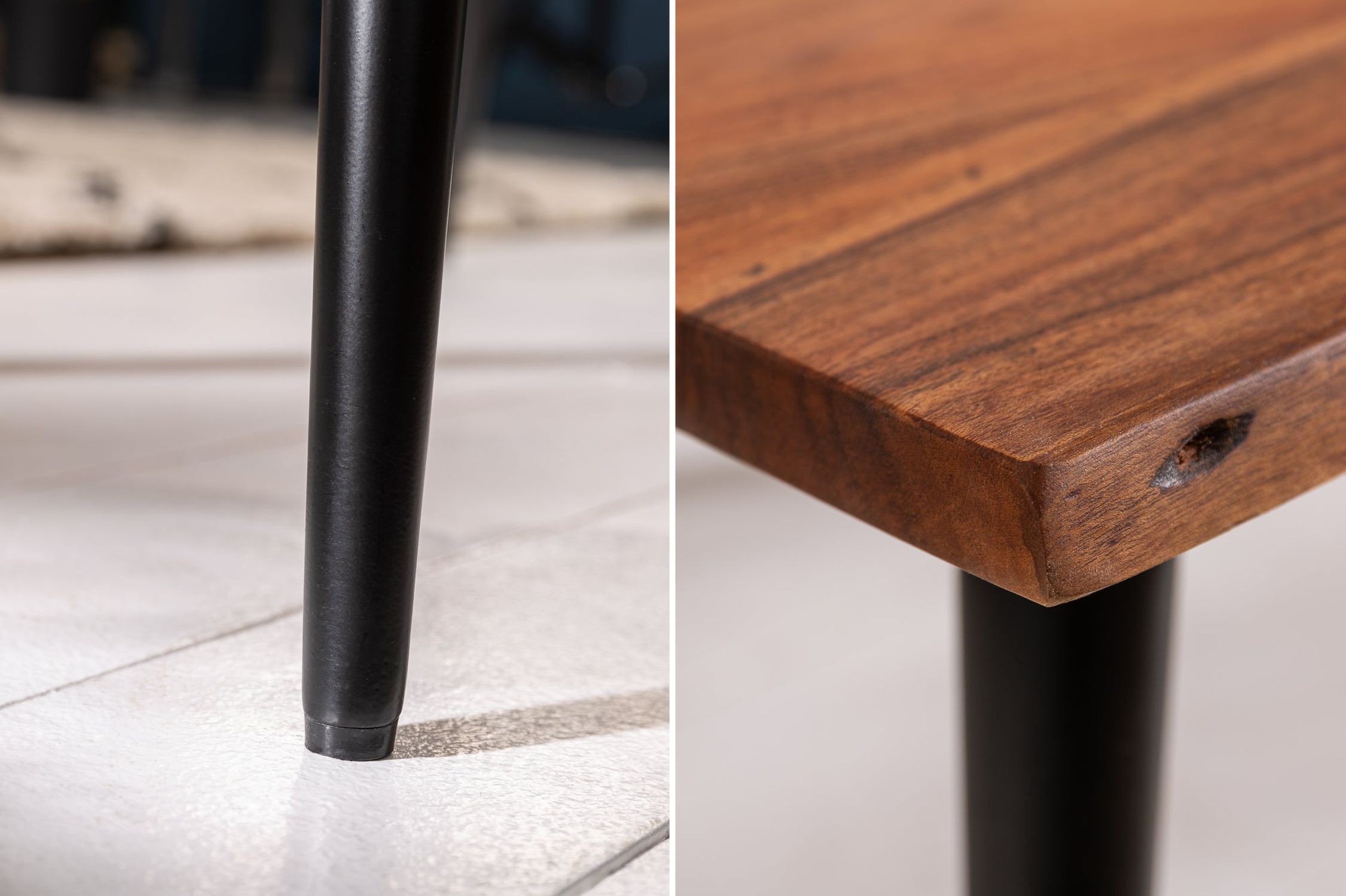 Holz, Hartholz, Tabelle, Innenarchitektur, Sperrholz