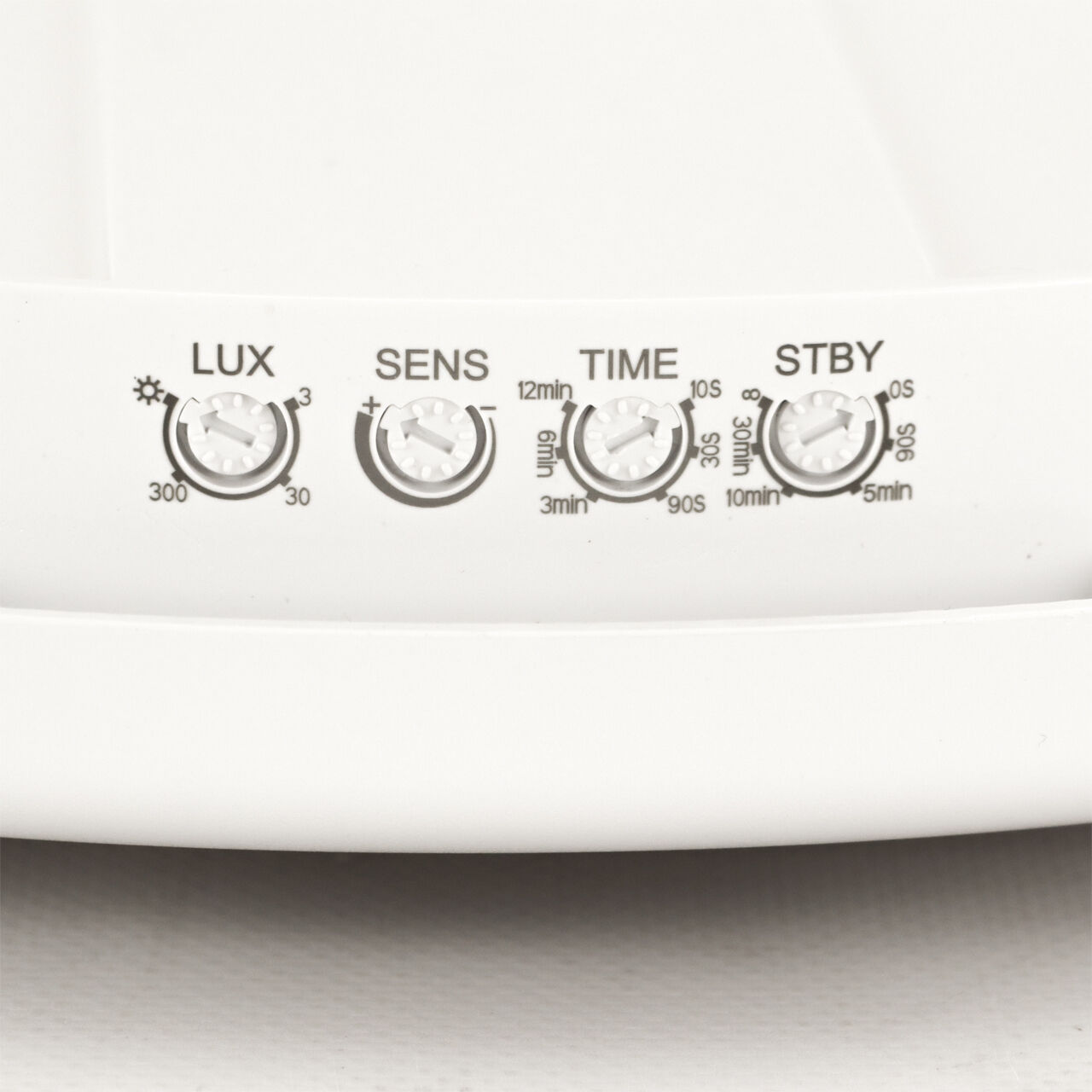 Essen, Mahlzeit, Gericht, Porzellan, Töpferei