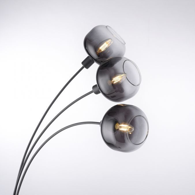 Lampe