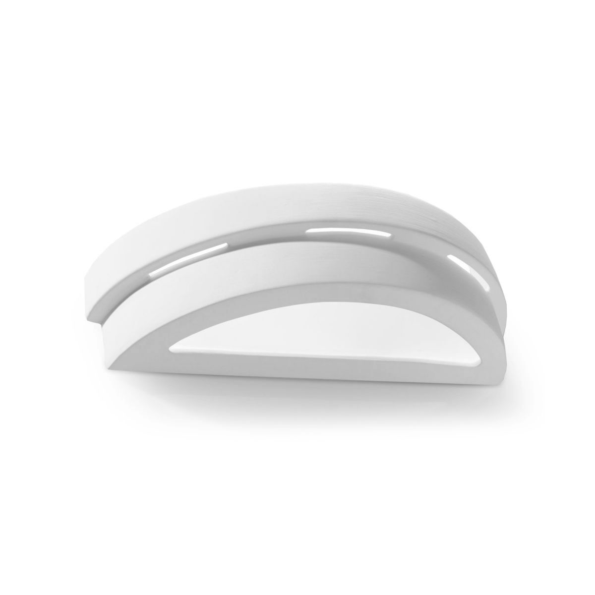 Deckenleuchte, Zubehör