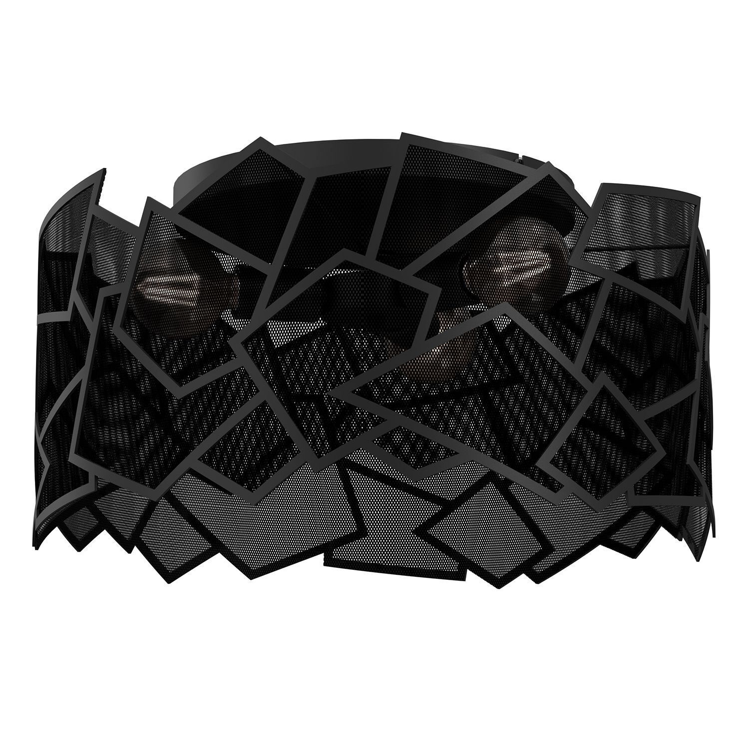 Manschette, Zubehör