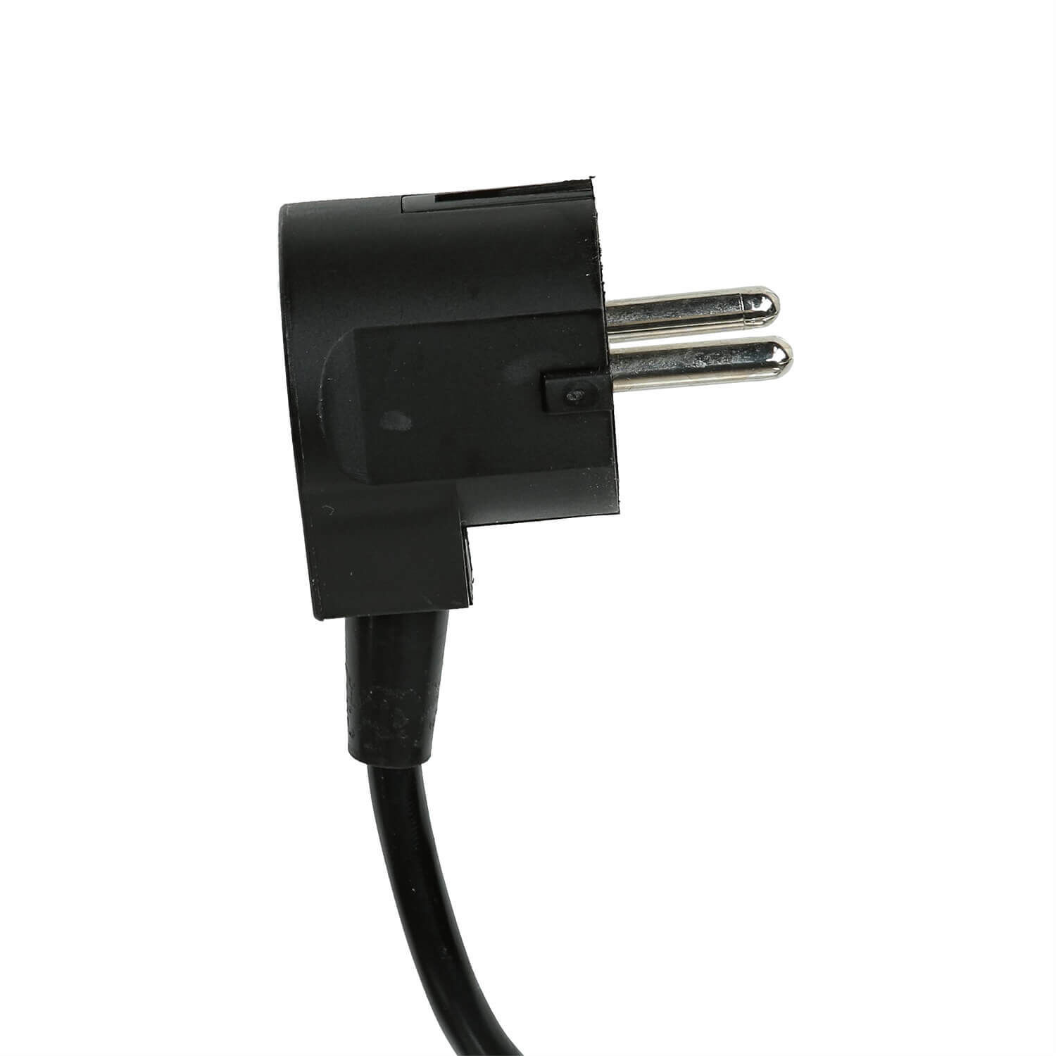 Tischlampe FARFALLA 4 H:59cm Tiffany Wohnzimmer Adapter, Elektronik, Stecker, Fön, Elektrisches Gerät