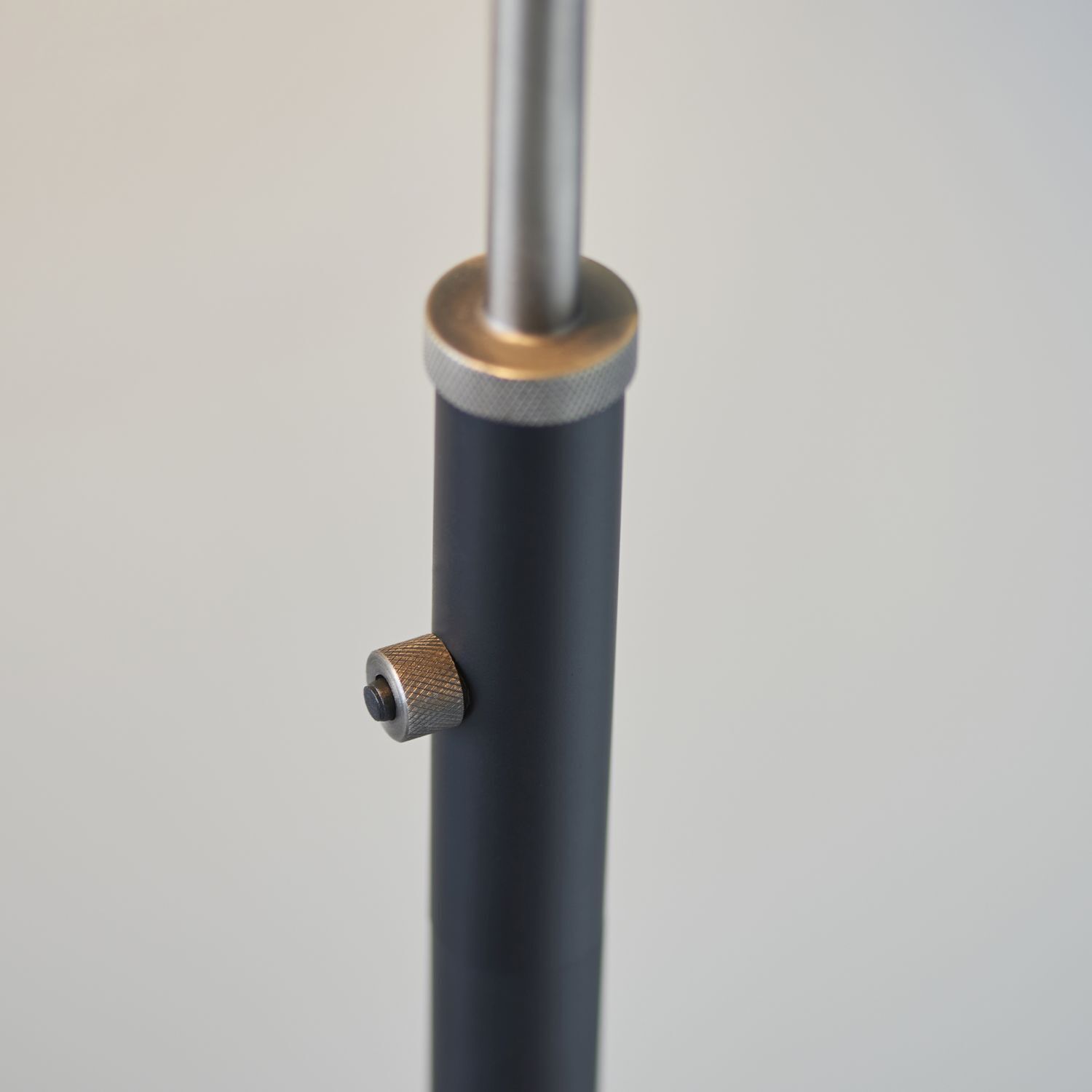 Schwert, Waffe