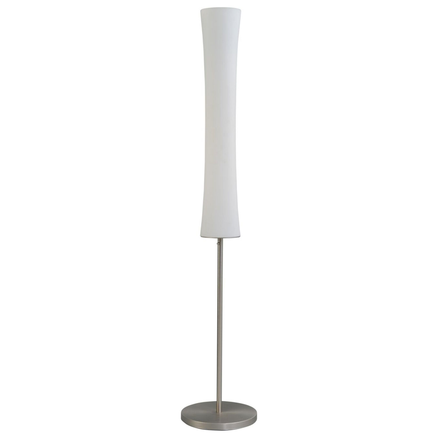 Dimmbare LED Stehlampe