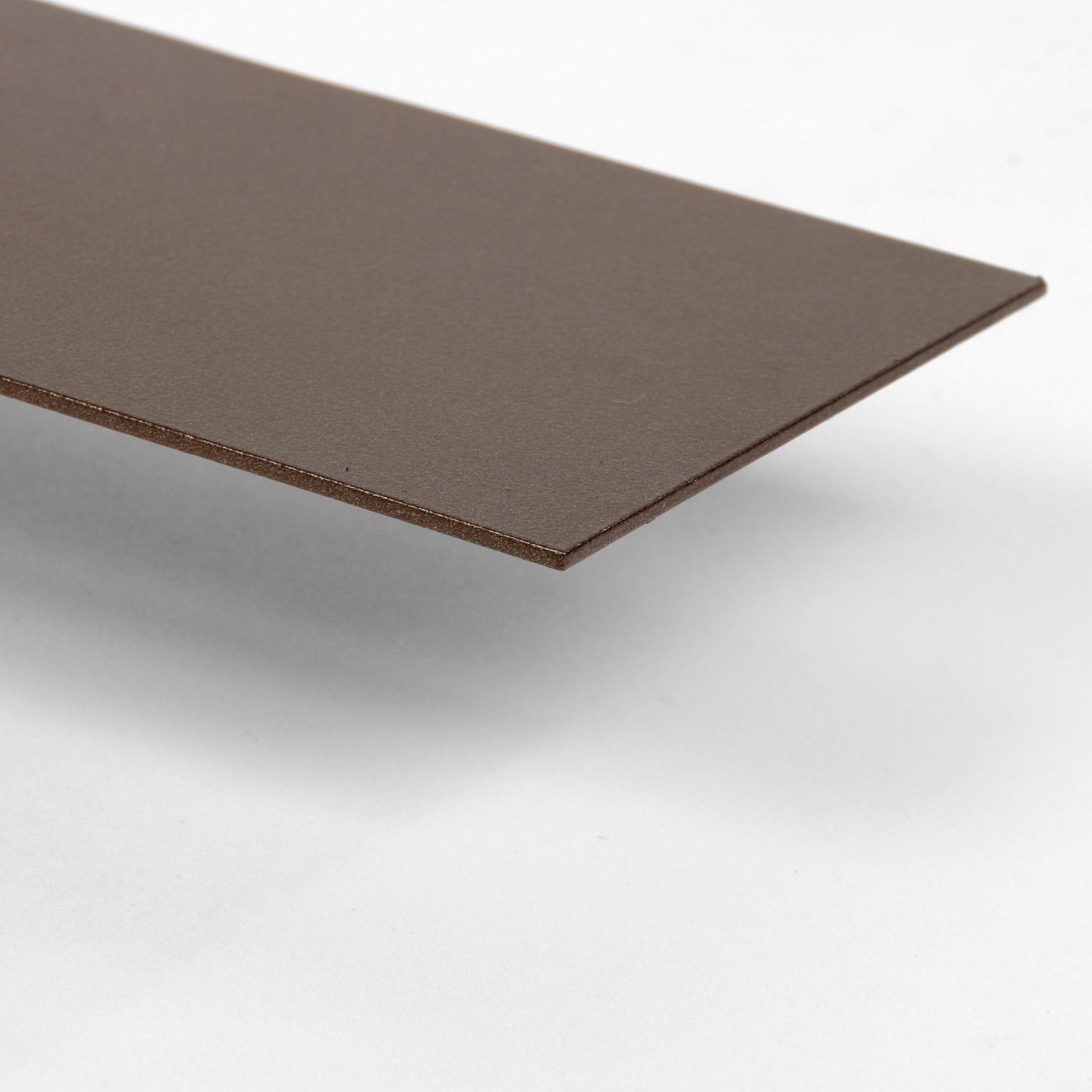 Kaffeetisch, Mobiliar, Tabelle, Sperrholz, Holz