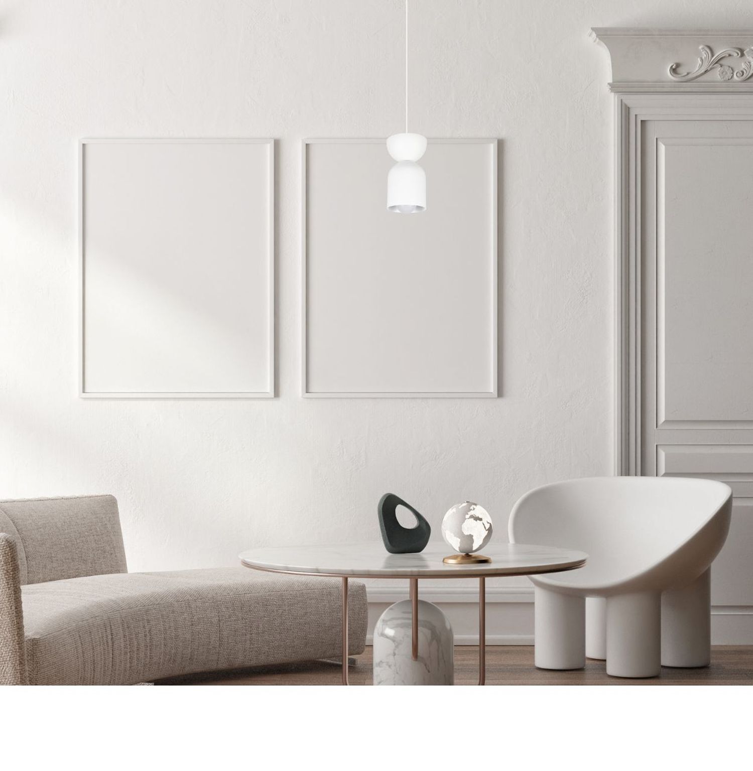 Innenarchitektur, Schreibtisch, Mobiliar, Tabelle, Kaffeetisch