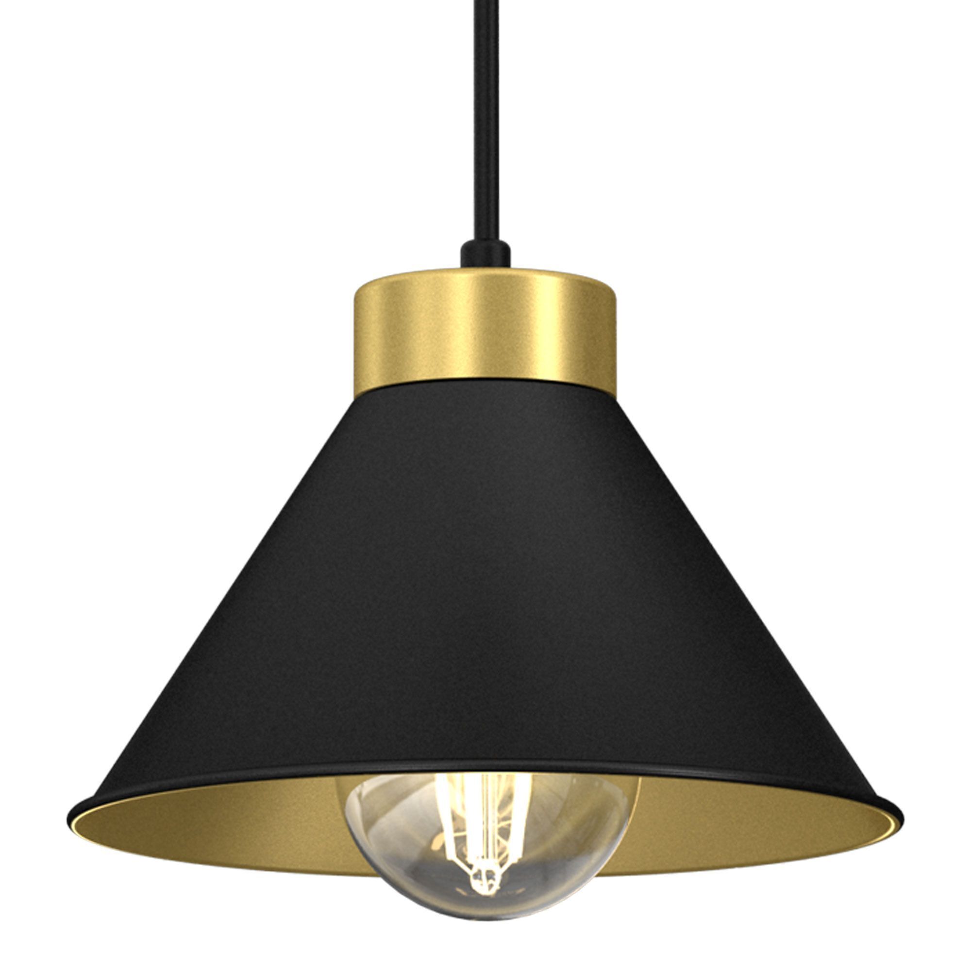 Lampe, Lampenschirm, Leuchte
