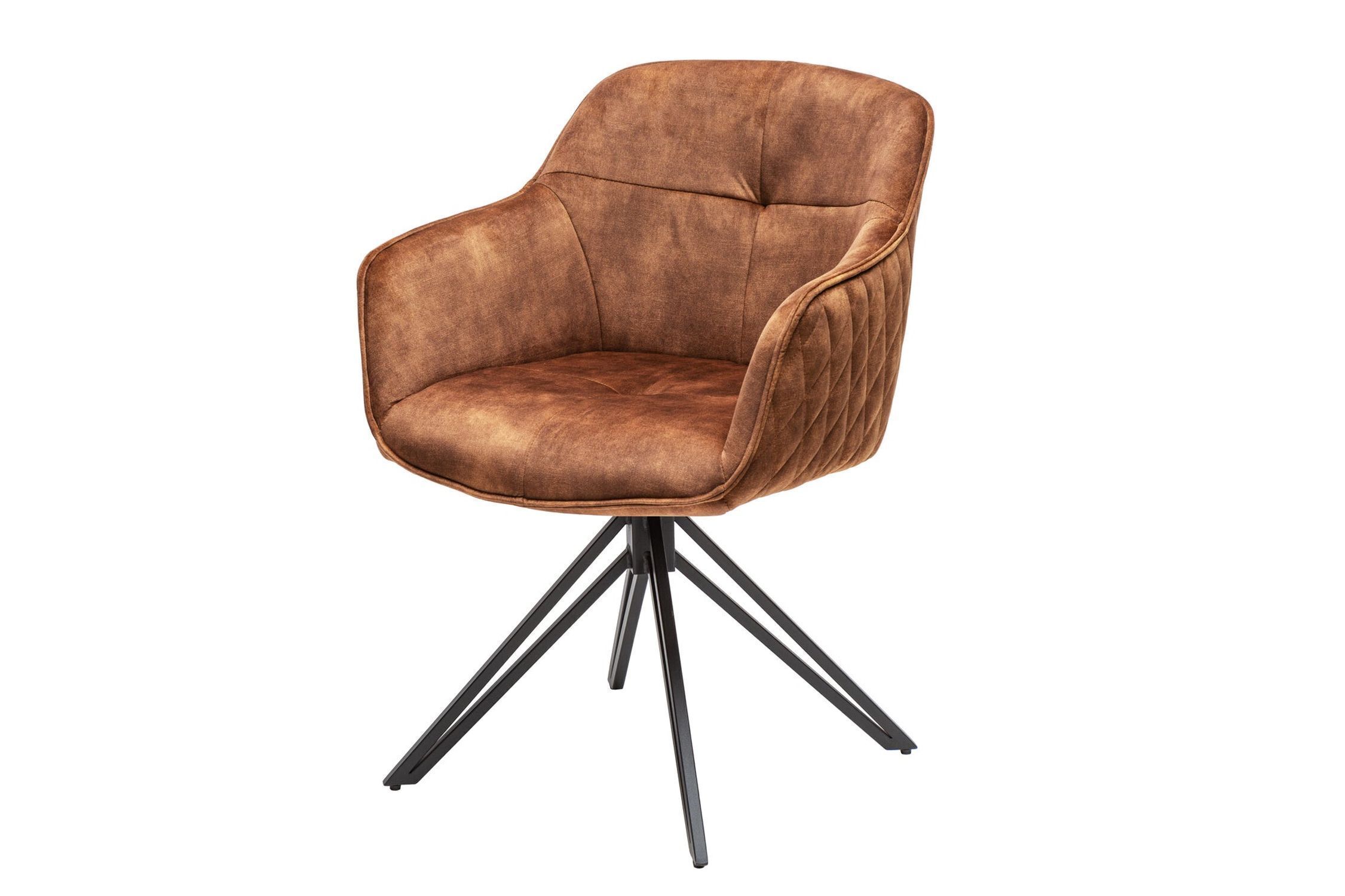 Moebel, Stuhl, Holz, Sessel Moebel, Stuhl, Holz, Sessel