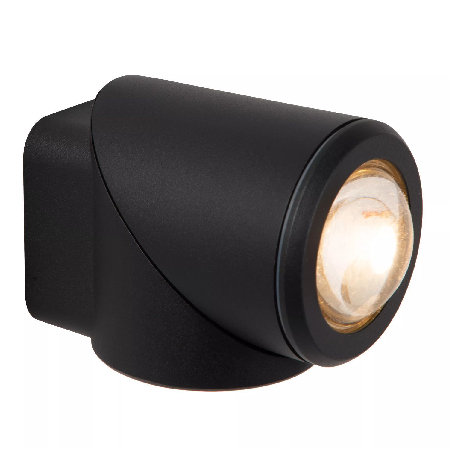 Beleuchtung, Lampe, Fön, Gerät, Elektrisches Gerät