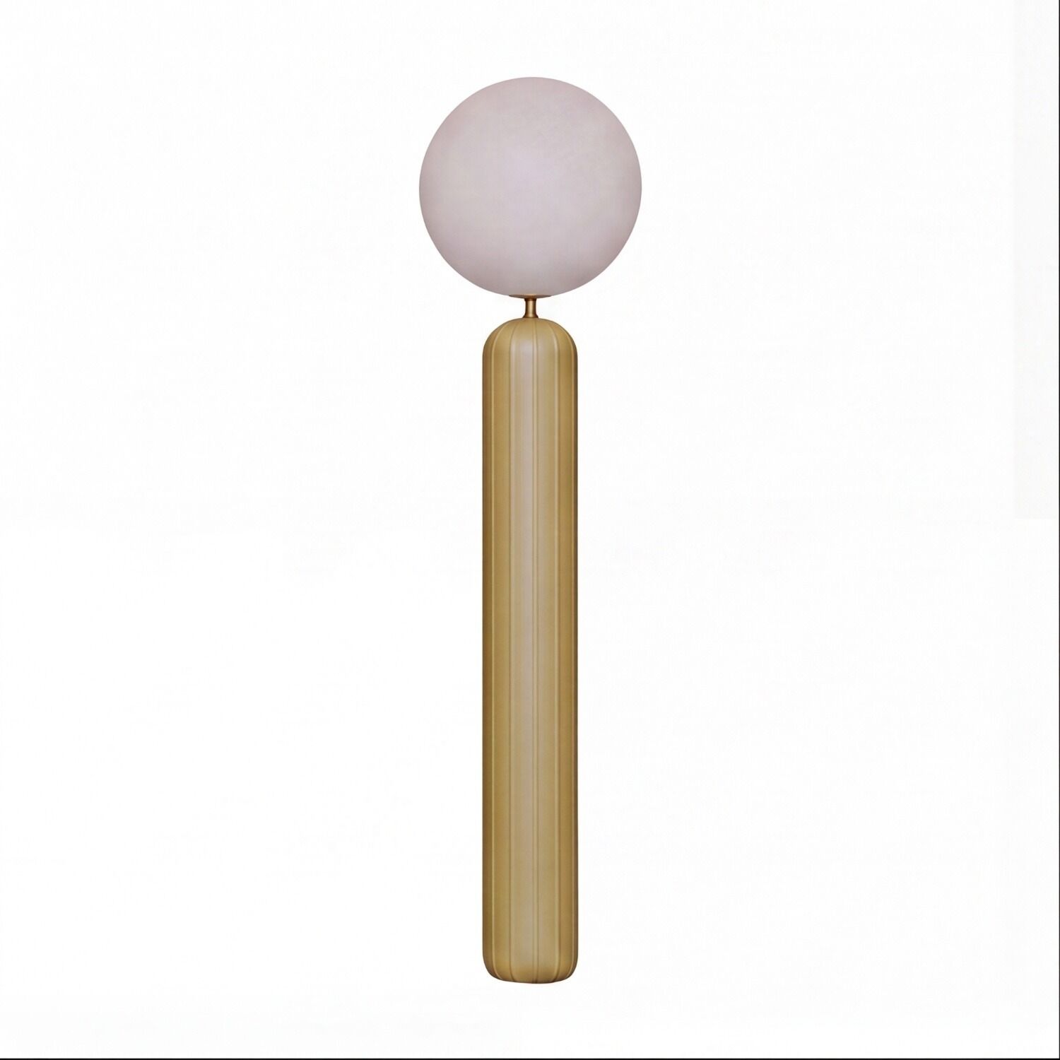 wegeleuchte-kugellampe-akku-stehlampe-aussenbeleuchtung-modern-airi-1x-led-mit-7w-leuchtmittel-inklusive-beige-weiss-lele141799-03 Lampe, Stehleuchte, Gold, Ball-Lampe, Vorsatz