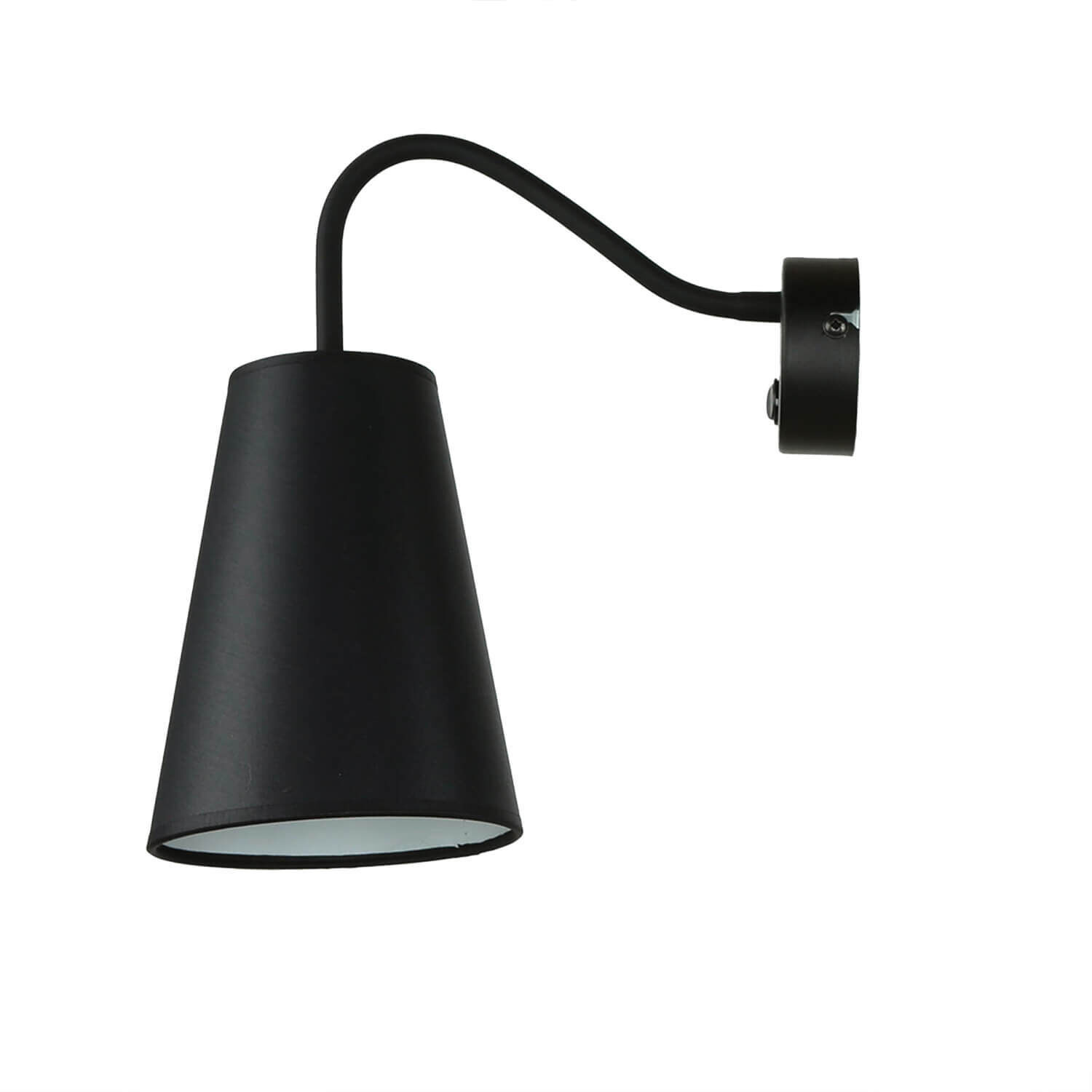 Lampe, Lampenschirm, Drinnen, Zimmer, Duscharmatur
