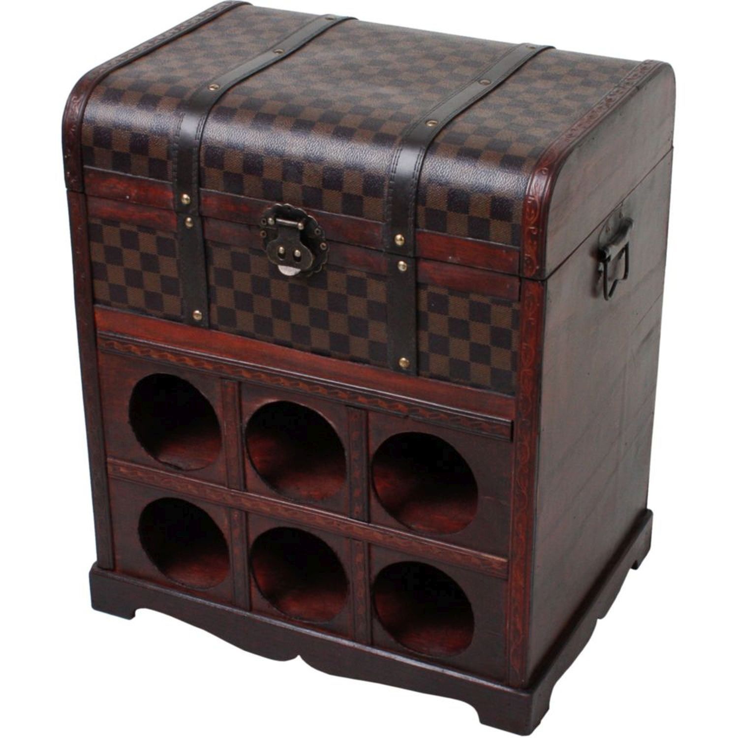 Postfach, Kabinett, Mobiliar, Schatz, Kiste