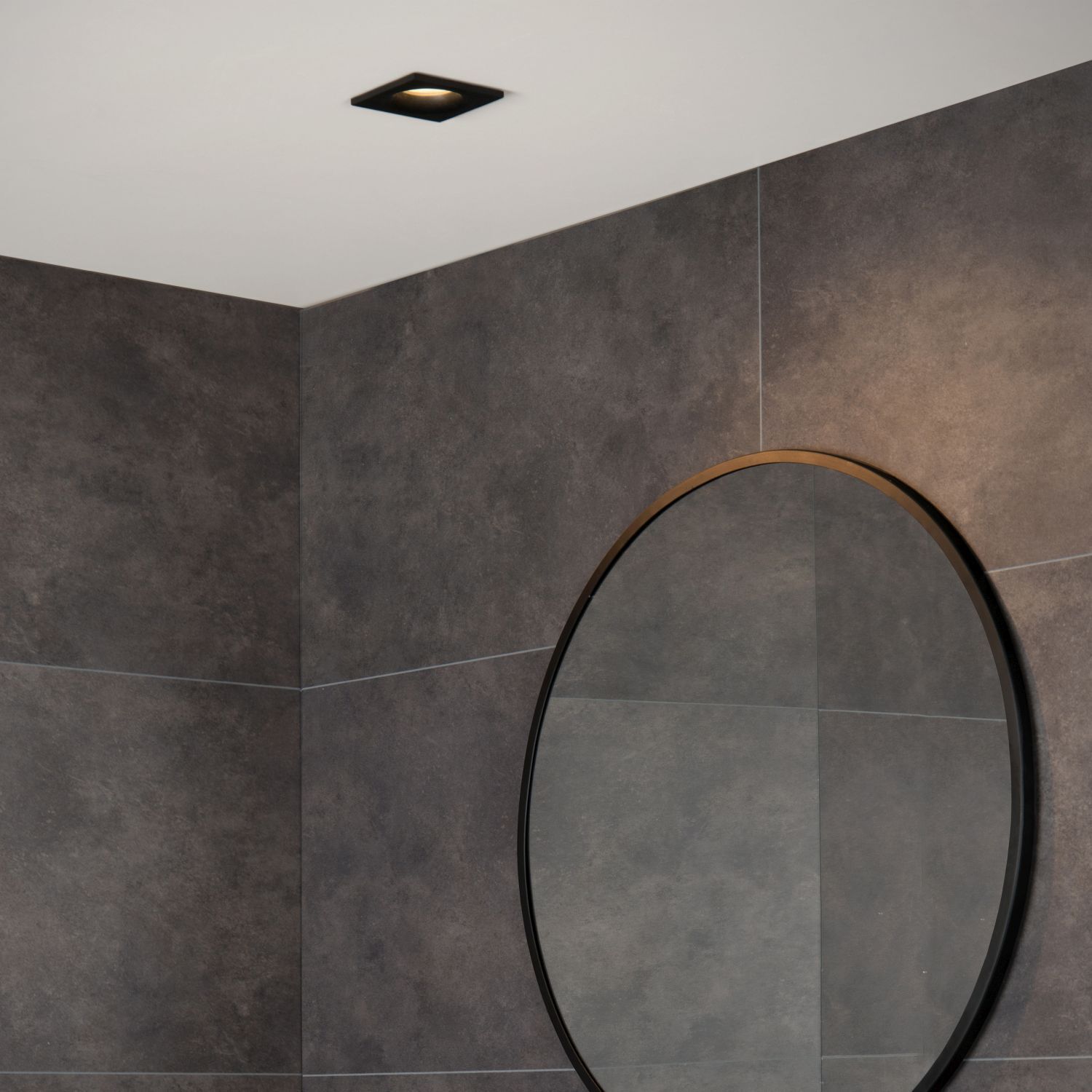 Drinnen, Innenarchitektur, Architektur, Gebäude, Mauer