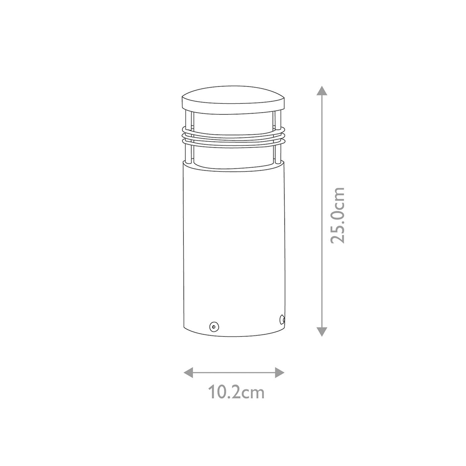 Krug, Zylinder, Flasche, Shaker